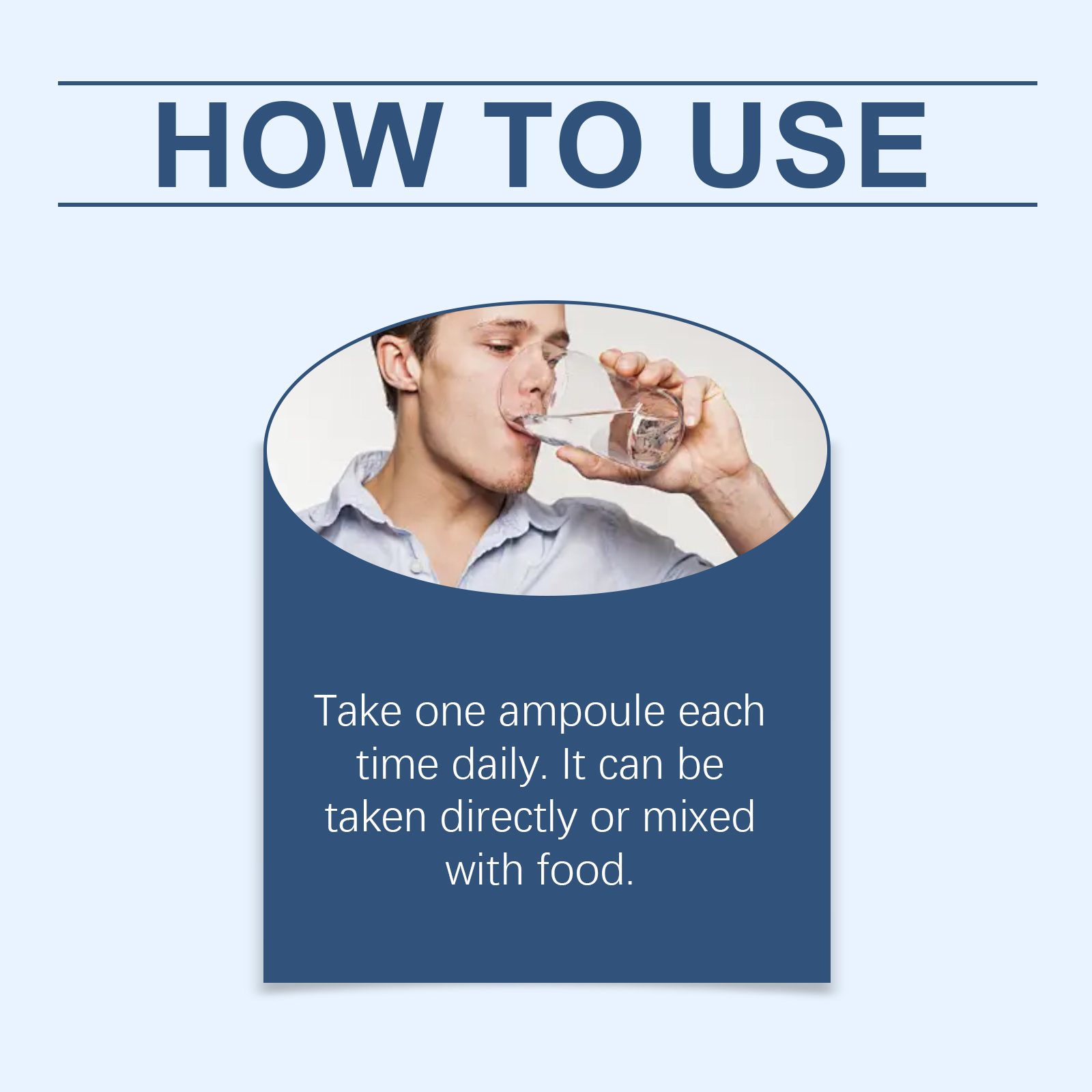 Health Solution Oral Liquld Sleep & Circulation Drops | Gentle Formula for Restful Nights & Body Comfort | Daily Supplement to Support Relaxation, Energy Balanc