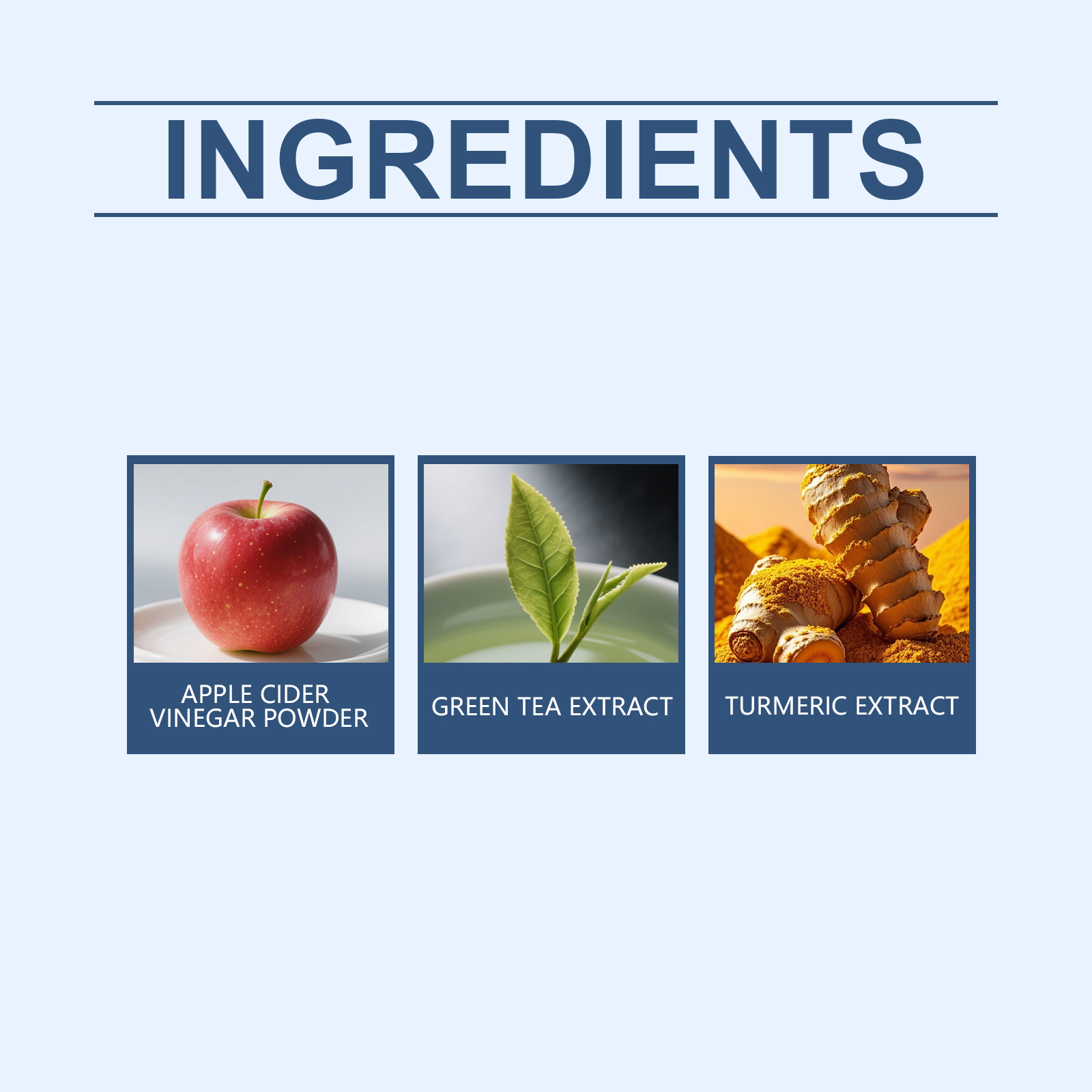 Health Solution Oral Liquld Sleep & Circulation Drops | Gentle Formula for Restful Nights & Body Comfort | Daily Supplement to Support Relaxation, Energy Balanc