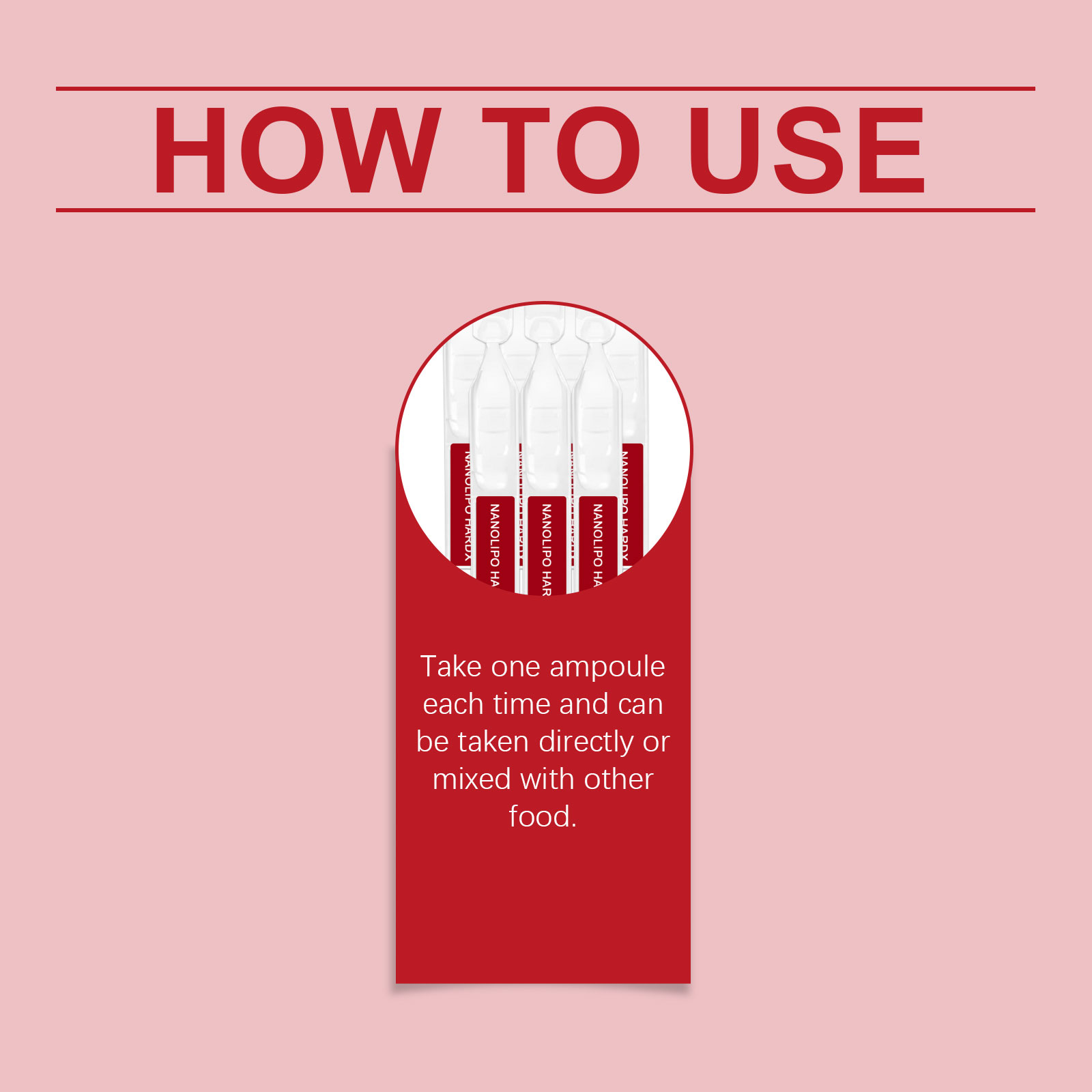 Erectile Function Support Enhance Blood Flow Powerful Energy Surge Premium Ingredients Endurance Maximizer Male Booster Drops Natural Dietary Supplement