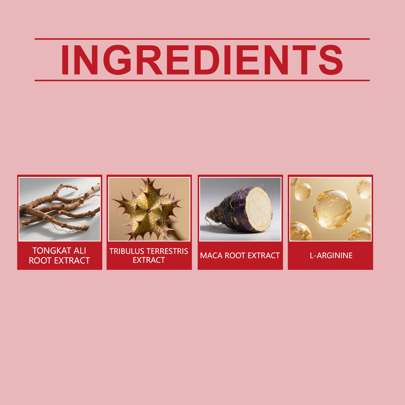 Erectile Function Support Enhance Blood Flow Powerful Energy Surge Premium Ingredients Endurance Maximizer Male Booster Drops Natural Dietary Supplement