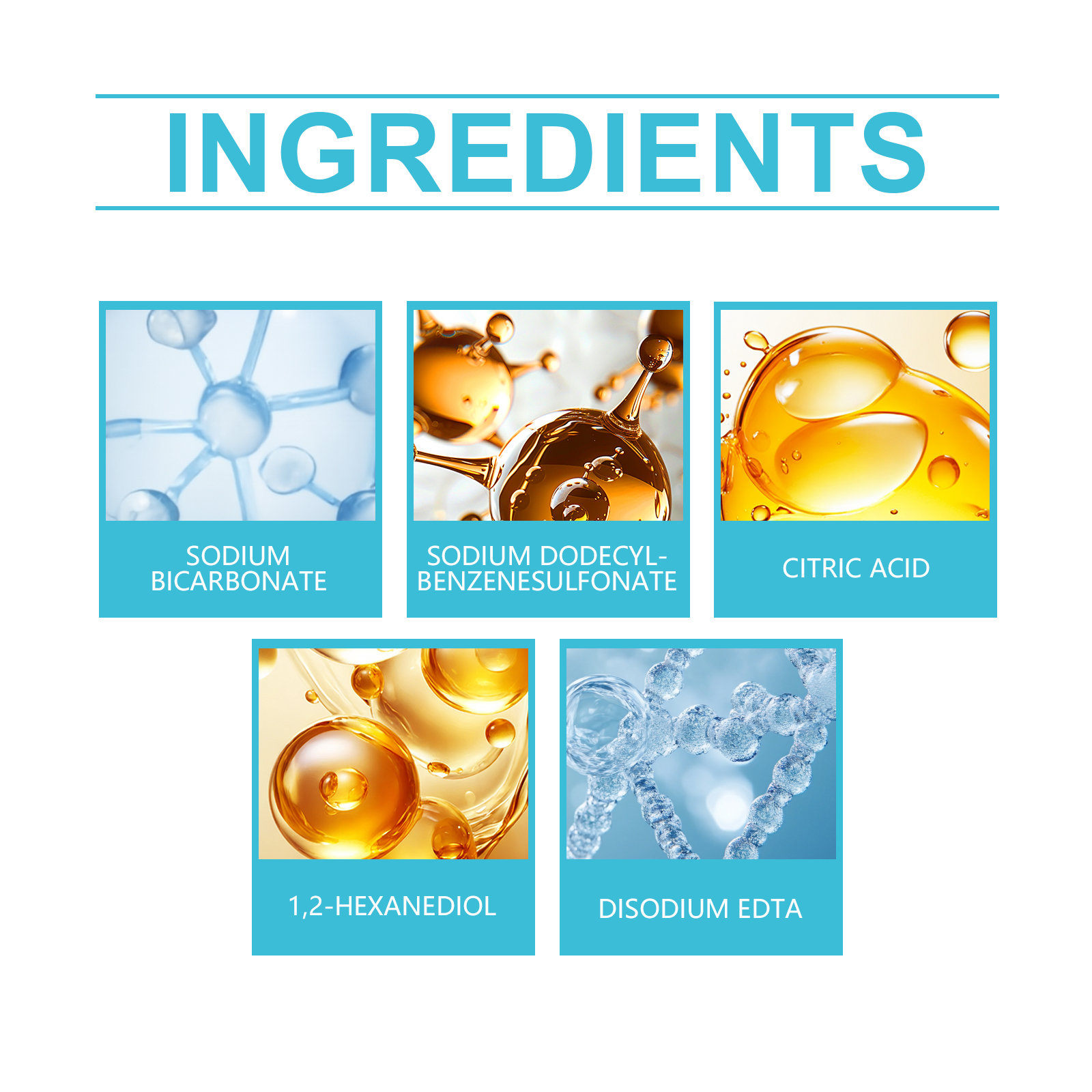 Washing Machine Cleaning Sheet Effectively Dissolve Pet Hair Eliminate Odors Leave Clothes Feeling Fresh Washing Machine Cleaner