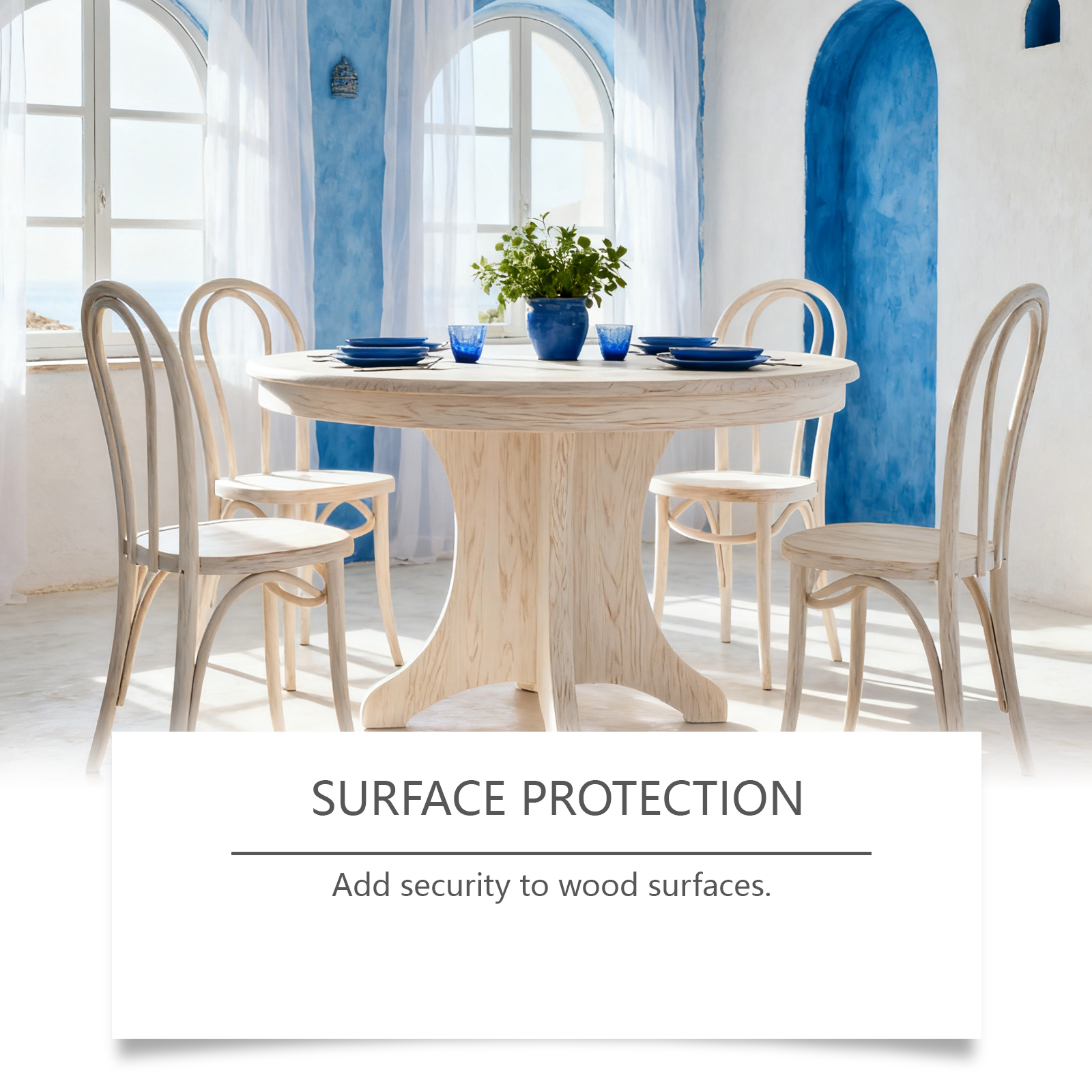 Wood Floor Care Spray Deep Clean Surface Protect Agent Household Indoor Home Flooring Maintenance Liquid