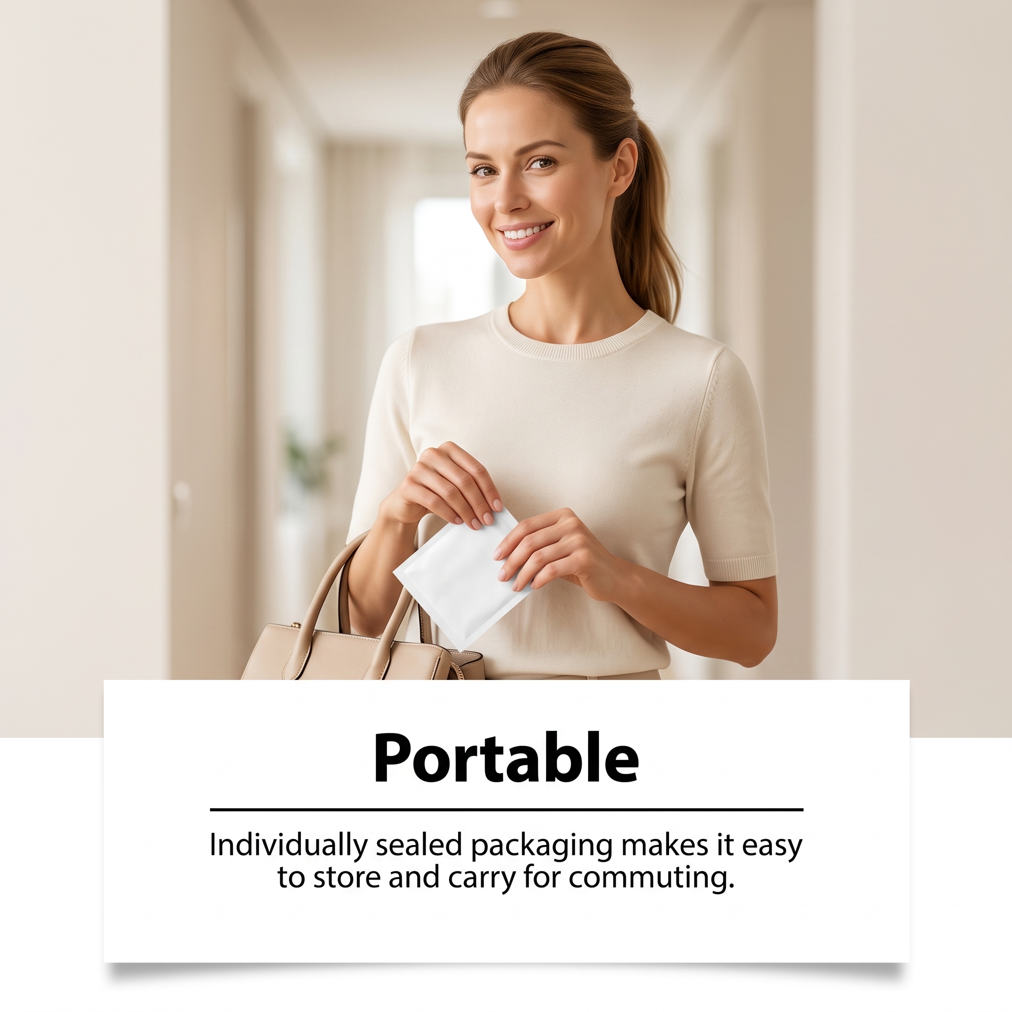 Berberine Auxiliary Patch Thin Soft Breathable Skin Friendly Light Body Comfort Daily Care