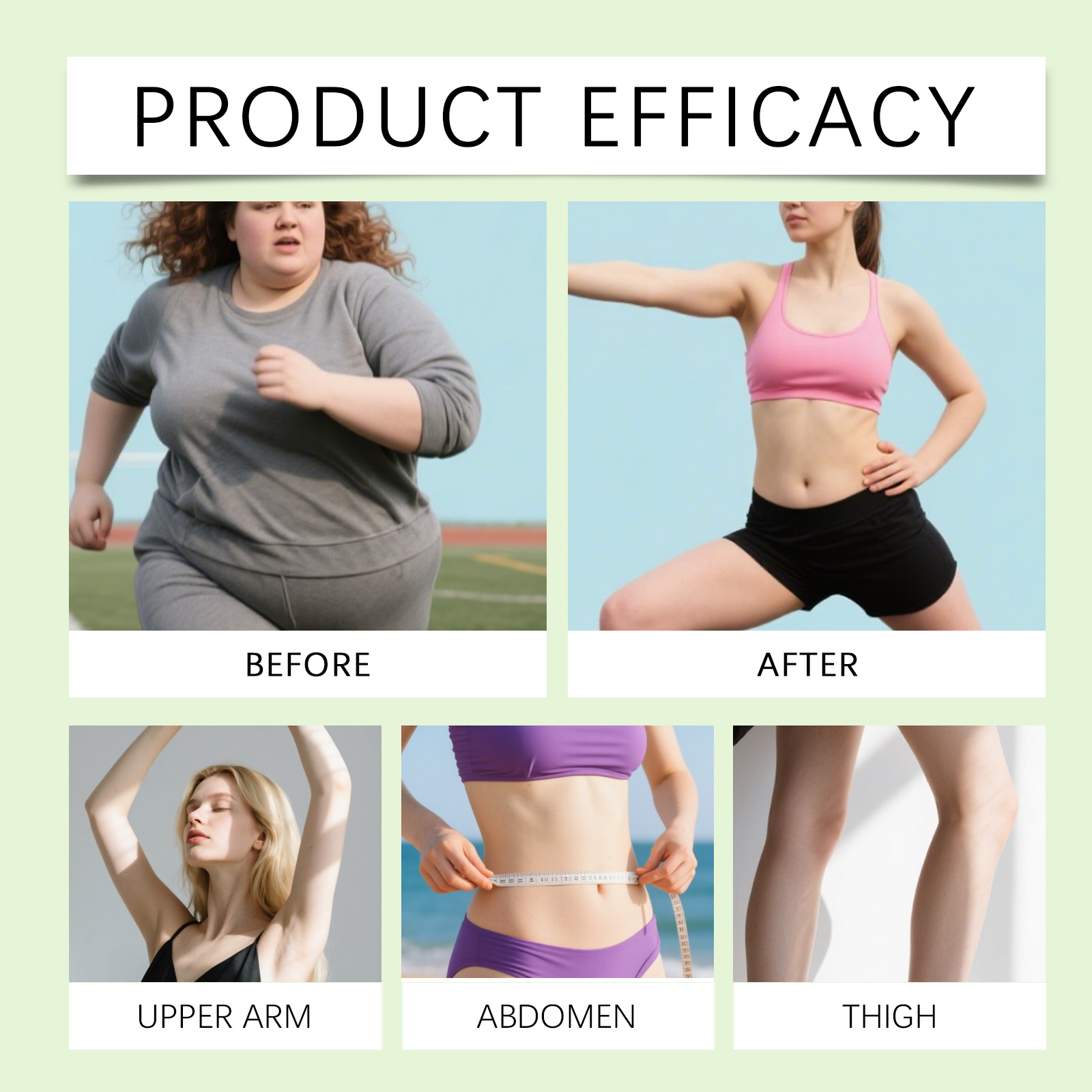 Body Care Bead Capsule Mild Ingredient Gentle Nourish Slim Figure Adjust Posture Daily Nutrition Supplement Oral Health Supply