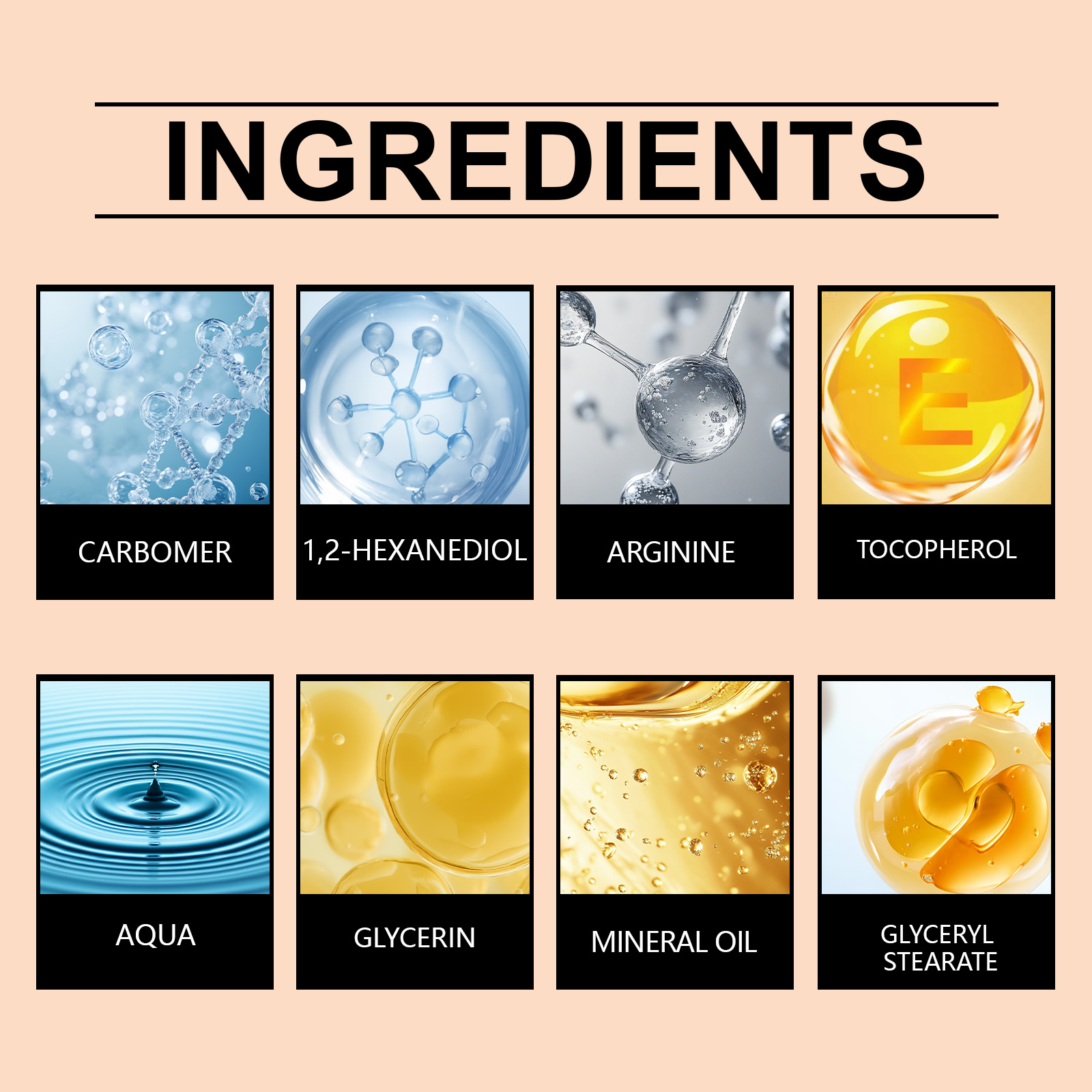 Brightening Moisturizing Lotion Mild Hydrating Nourishing Lightening Replenishing Protective Facial Daily Skin Care Cream