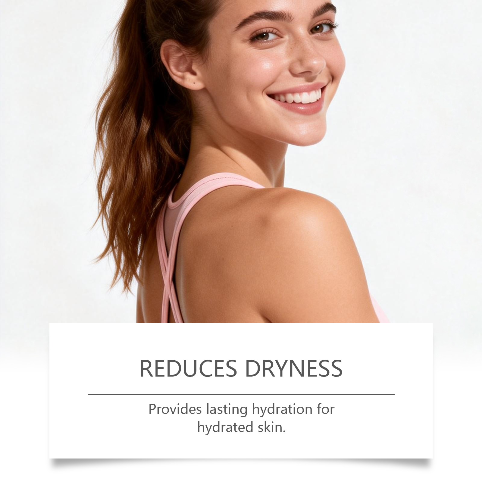 Cyperus Rotundus Care Oil Herbal Mild Fragrance Easy Spread Refreshing Non Sticky Whole Body Skin Daily Moisturizing Body Oil