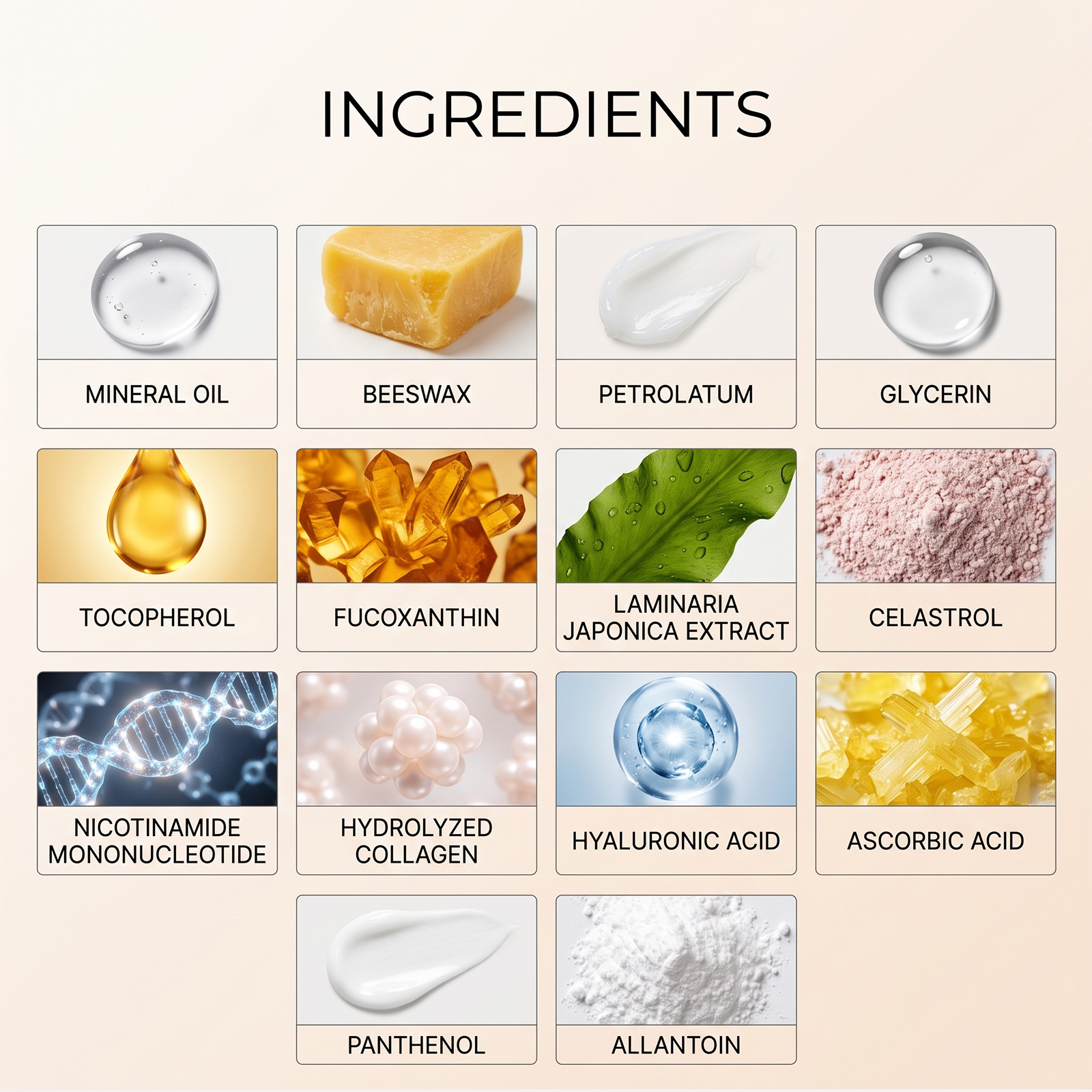 Botanical Body Care Patch Mild Ingredients Shape Curves Soft Skin Breathable Daily Nursing Sticker