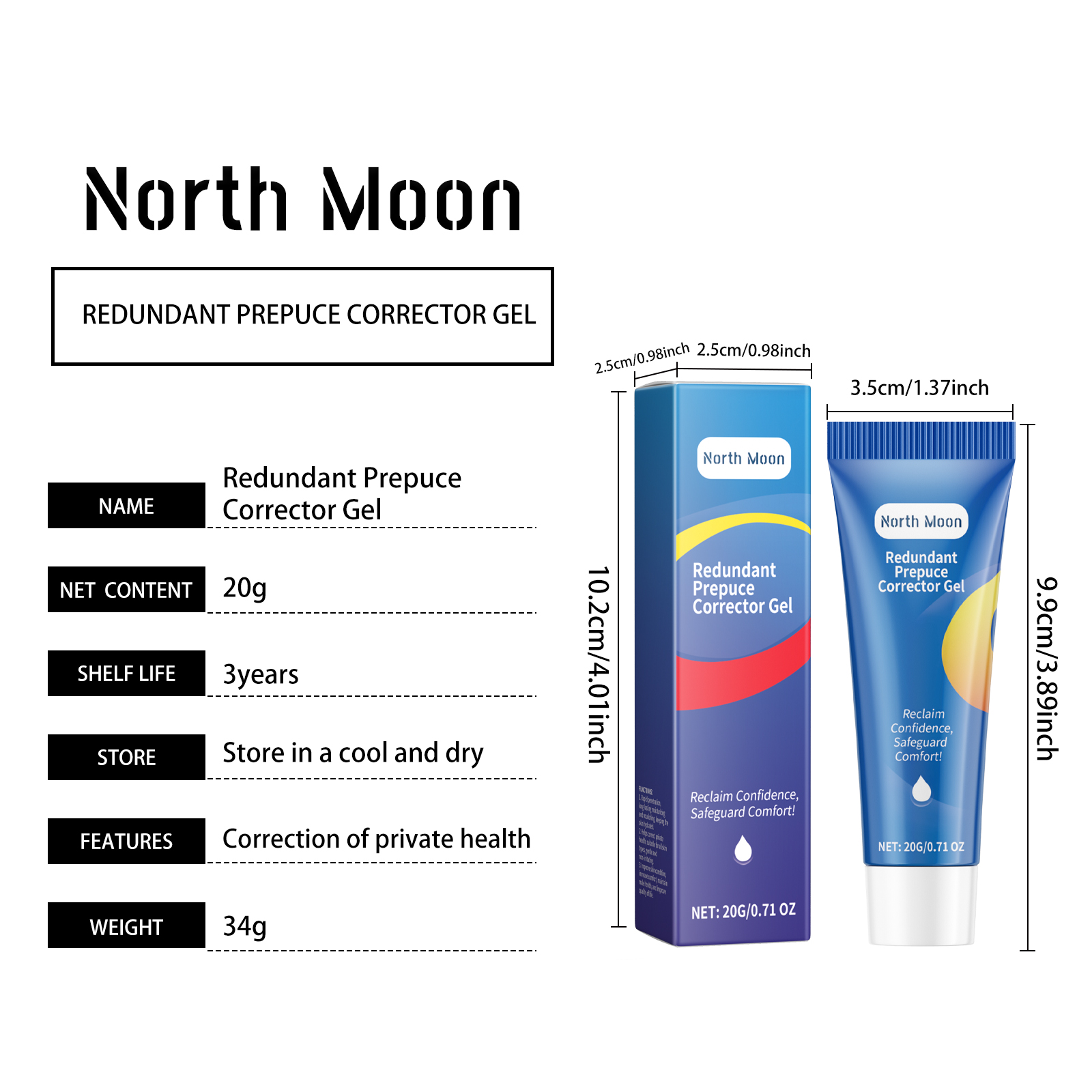 Collagen Peel Off Mask Deep Cleansing Hydrating Nourishing For Glowing Skin Peel Off Design Pore Purifying Daily Home Facial Care