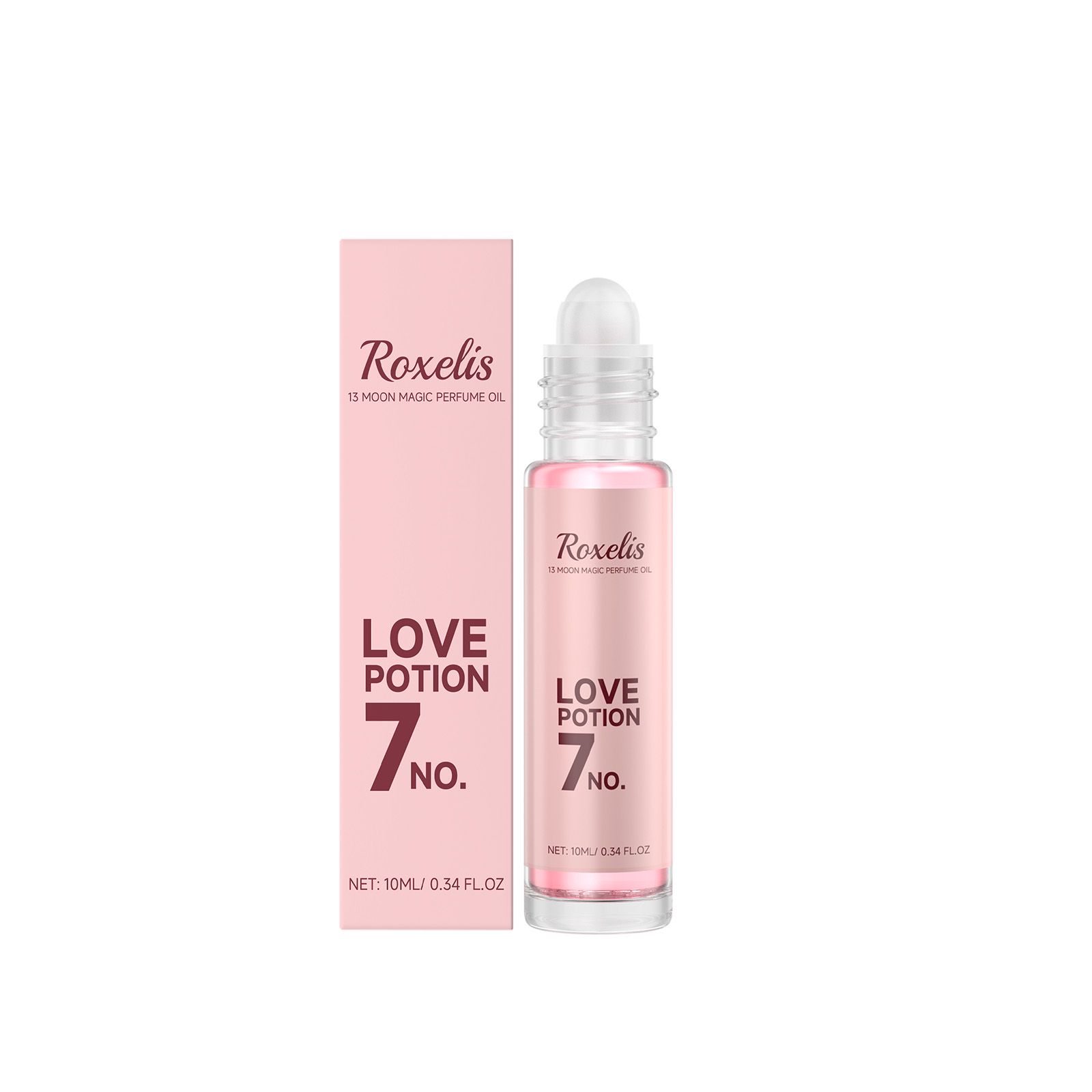 Pomegranate Blossom Perfume Fresh Long Lasting Portable For Daily Wear And Dates