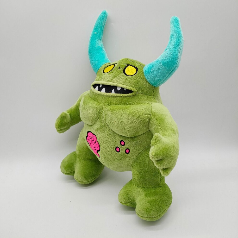12 ' Nurgle Plush Doll Stuffed Animal Toy Gift