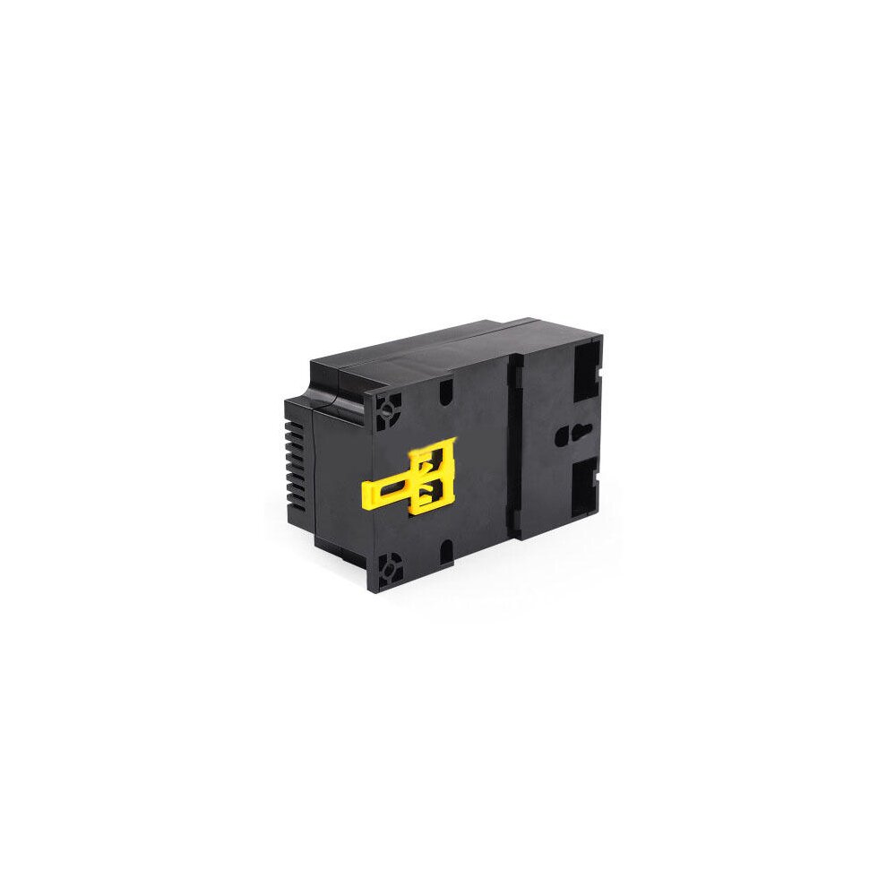 220V 30AMP TM616 Control Load 7 Days Programmable Digital TIME SWITCH Relay Timer Contro