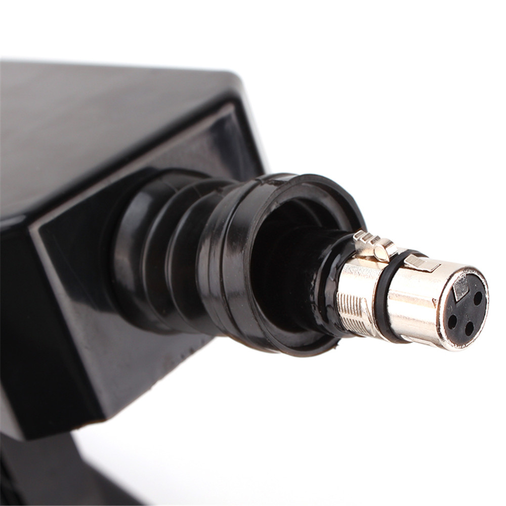 (Sex Machine) Automatic Sex Machine Gun Sex Toys Love Machine Adult Toys Fucking Toy Goods with Dildo Drawing and Inserting Apparatus Automatic Telescopic Speed Adjustable for Women and Couples