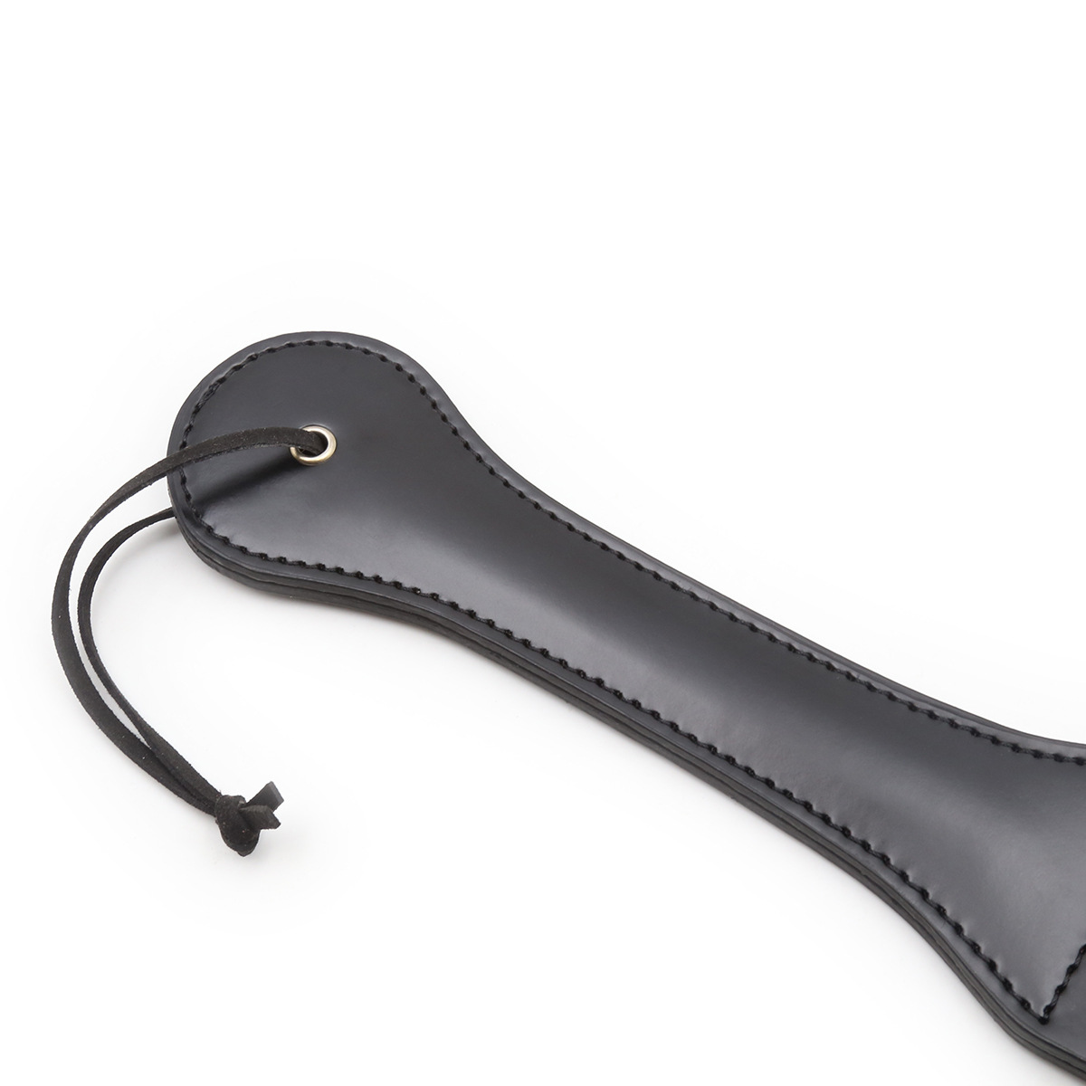(SLUT) BDSM Spanking Paddle Fetish SM Sluts Slave Adult Sex Toys For Couple Adults Sex Game Costumes Cosplay Role Play
