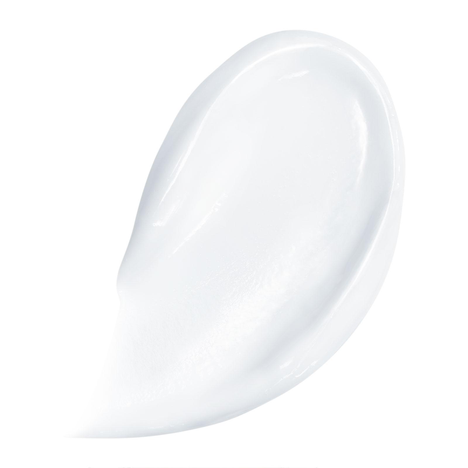 (454g) CeraVe Moisturising Cream for Dry to Very Dry Skin with Hyaluronic Acid and 3 Essential Ceramides