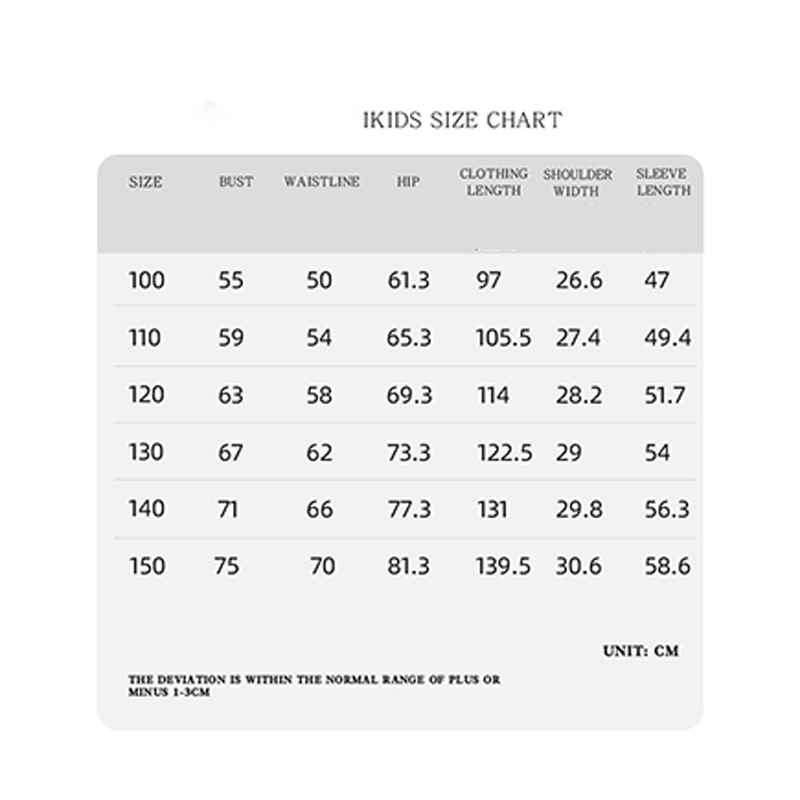 (Size 100) Iron Man Kids Costume Suit Superhero Dress Up for Boys Girls Halloween Party Outfit Marvel Avengers Hero Costume for Children