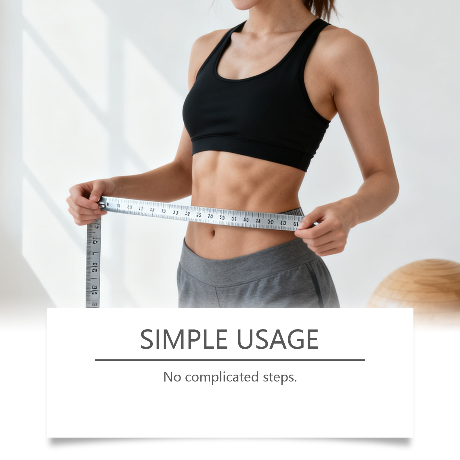 Stem Cell & Collagen Peptide Oral Drops Rich in polyphenols Plant Growth Factors and Highly Active Antioxidant Molecules