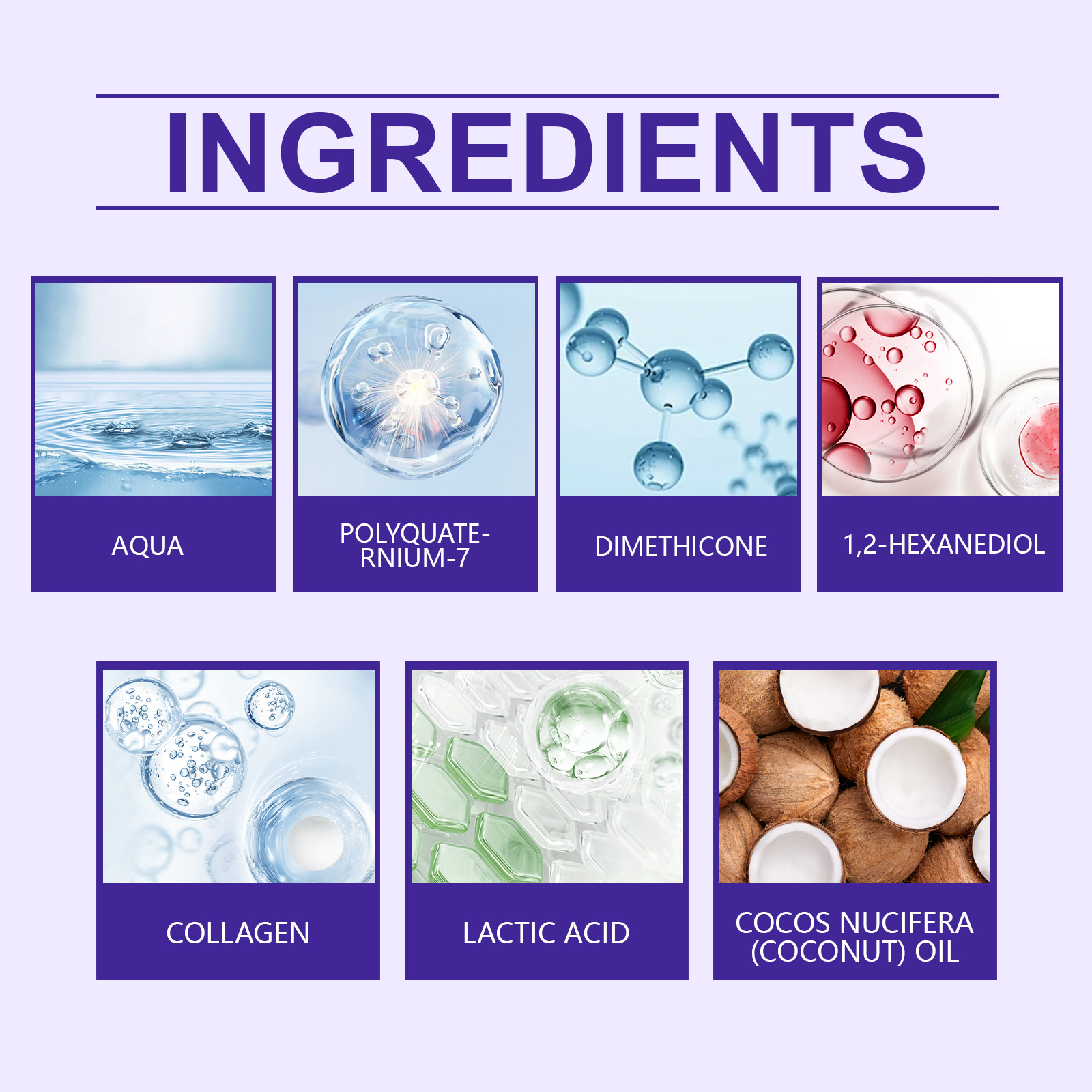 Keratin Straightening Hair Mask Restore Hair Soften Gloss Straightener Deep Repair Conditioner For Dry Damaged Frizzy Hair 250g