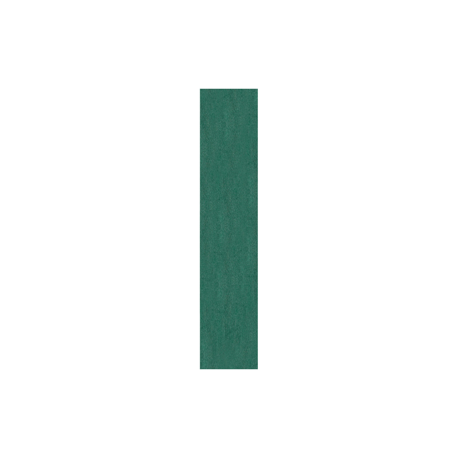 0.2x3m Grass Seed Mat Biodegradable Seed Starter Mat Gardening Planting Turf Carpets Home Yard Lawn Decoration Supplies