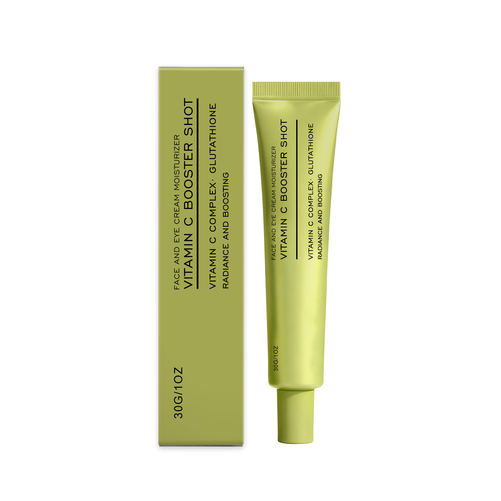 Nicotinamide Moisturizing Cream Nourishing Bright Protective Gentle Facial Skin Soft Delicate Daily Care Lotion Hydrate Comfort