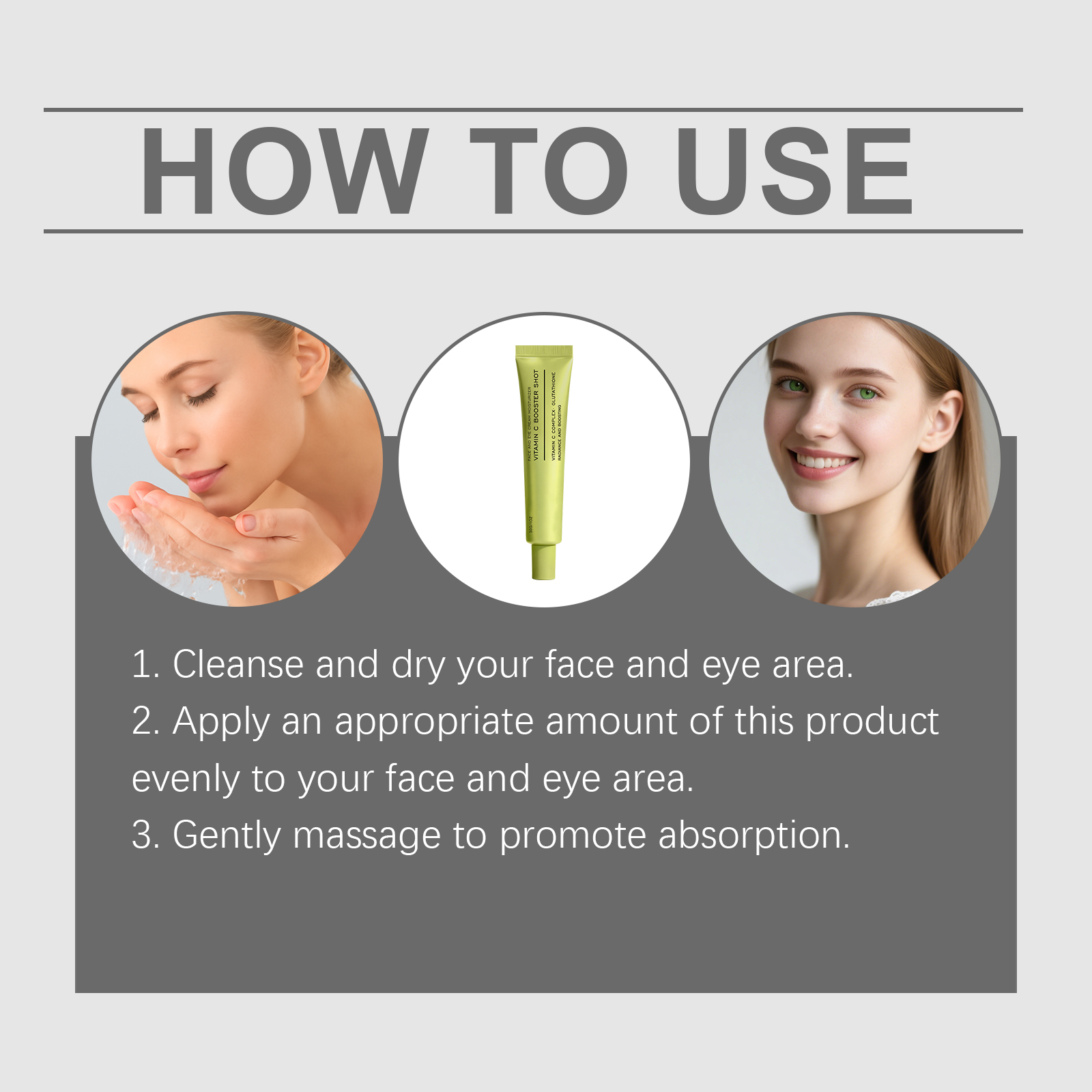 Nicotinamide Moisturizing Cream Nourishing Bright Protective Gentle Facial Skin Soft Delicate Daily Care Lotion Hydrate Comfort