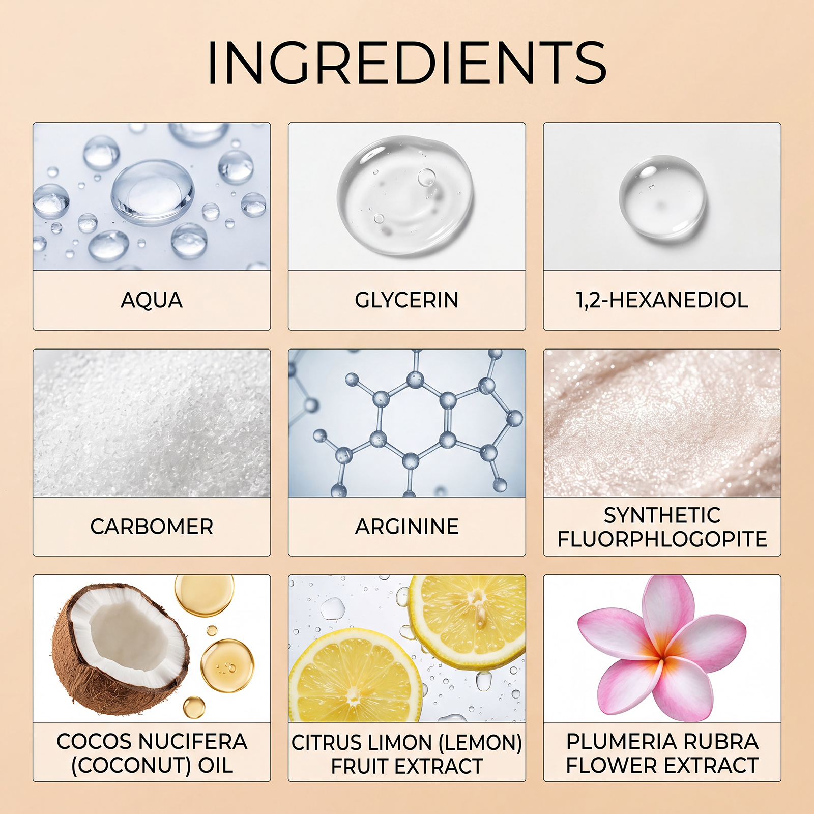 Shimmer Moisturizing Body Oil Hydrating Soft Delicate Gentle Care Daily Apply Skin Nourish Essential Oil