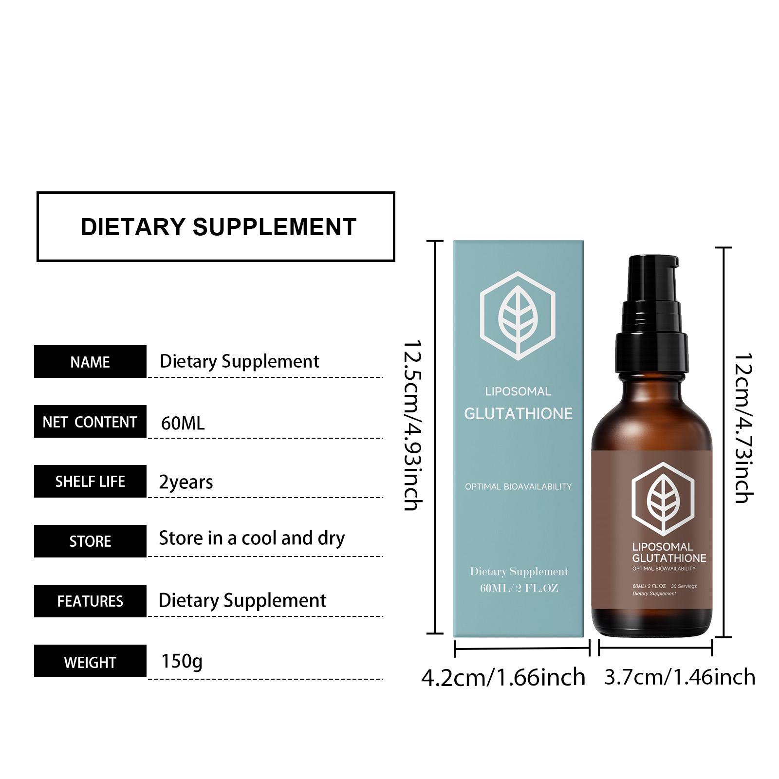 Immunity Care Spray Mild Nourish Boost Body Vitality Maintain Defense Skin Daily Care Lotion