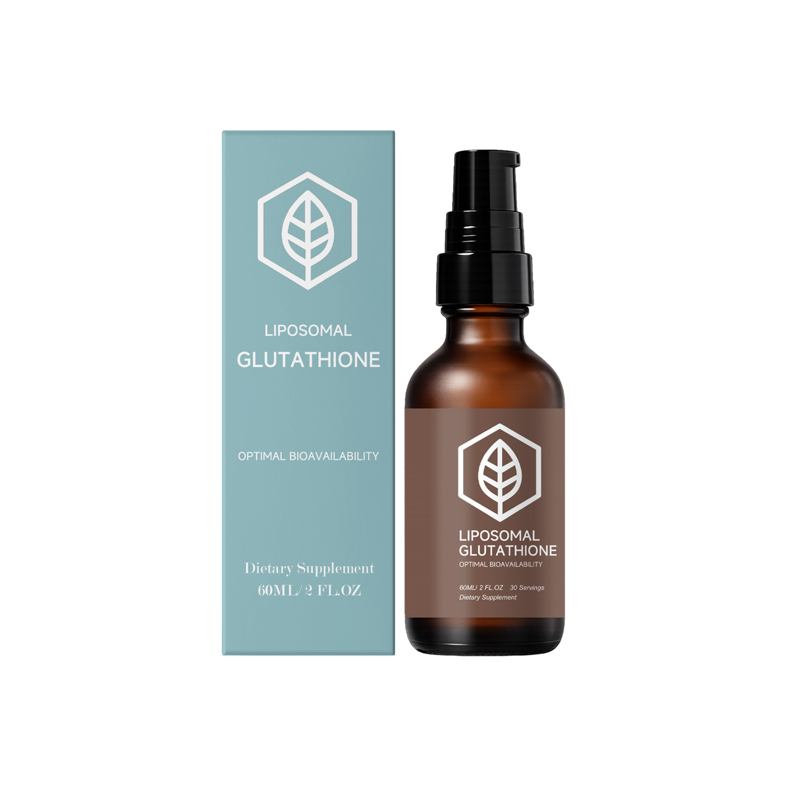 Immunity Care Spray Mild Nourish Boost Body Vitality Maintain Defense Skin Daily Care Lotion