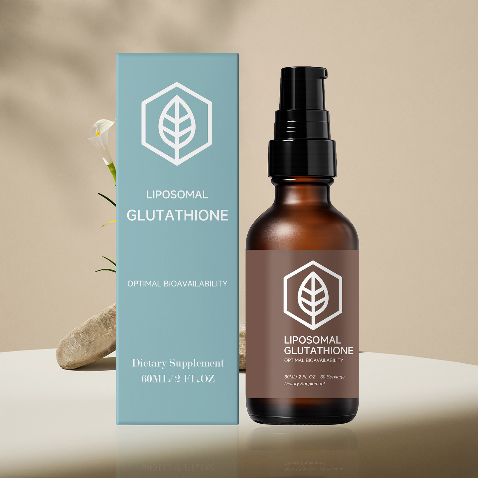 Immunity Care Spray Mild Nourish Boost Body Vitality Maintain Defense Skin Daily Care Lotion