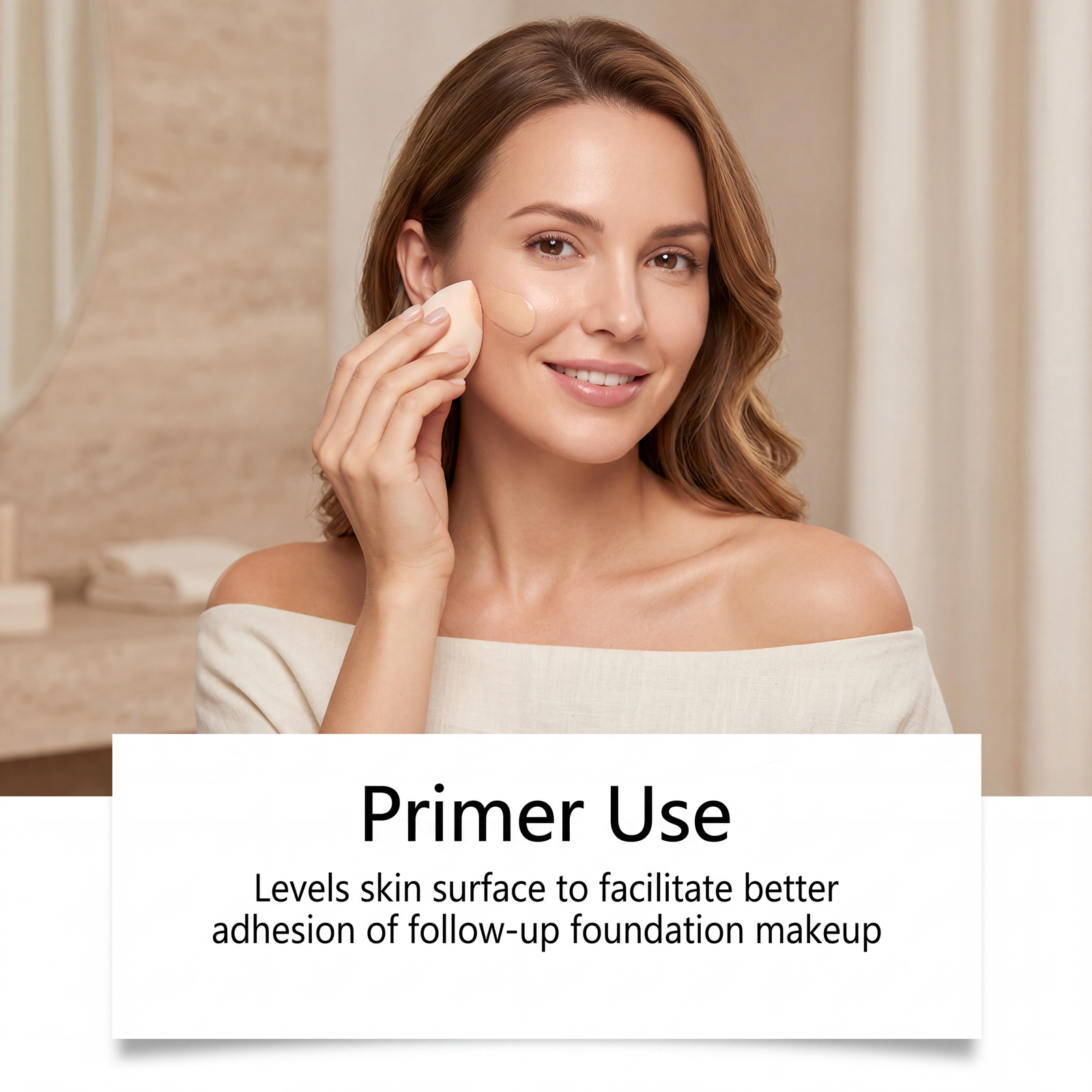 Brightening Cream Daily Mild Moisturizing Silky Delicate Refreshing Fast Absorb Facial Skin Care Lotion