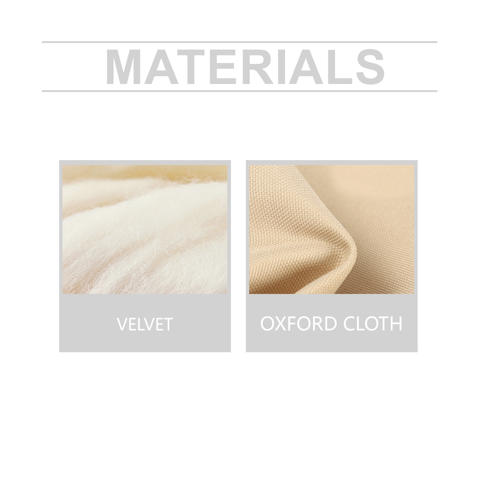 Pet Hair Removal Glove Static Hair Cleaner Glove Furniture Clothes Car Multi Scene Cleaning Tool