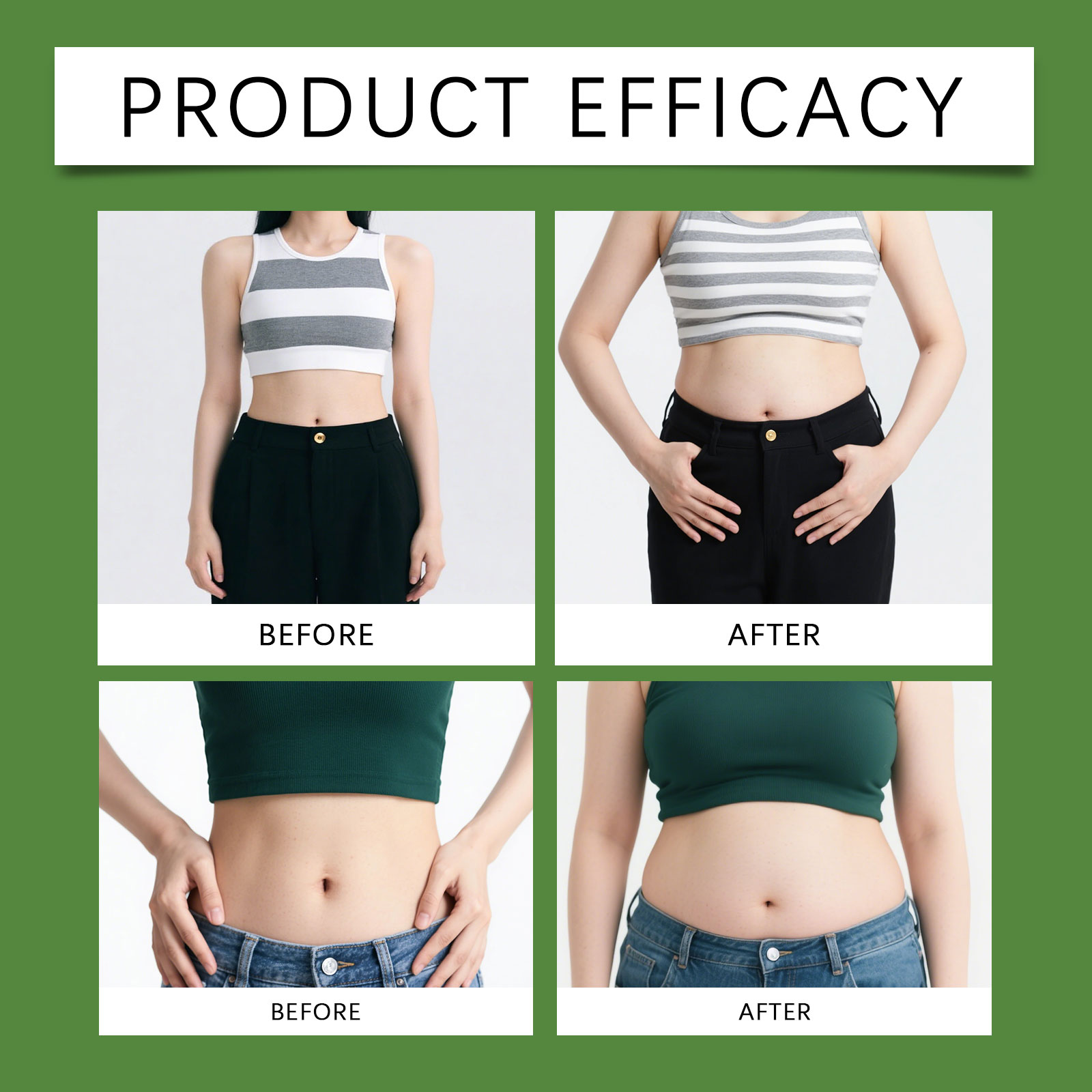 Body Shape Care Oral Lozenges Daily Boost Vitality Figure Management Improve Posture Dietary Supplement Tablets