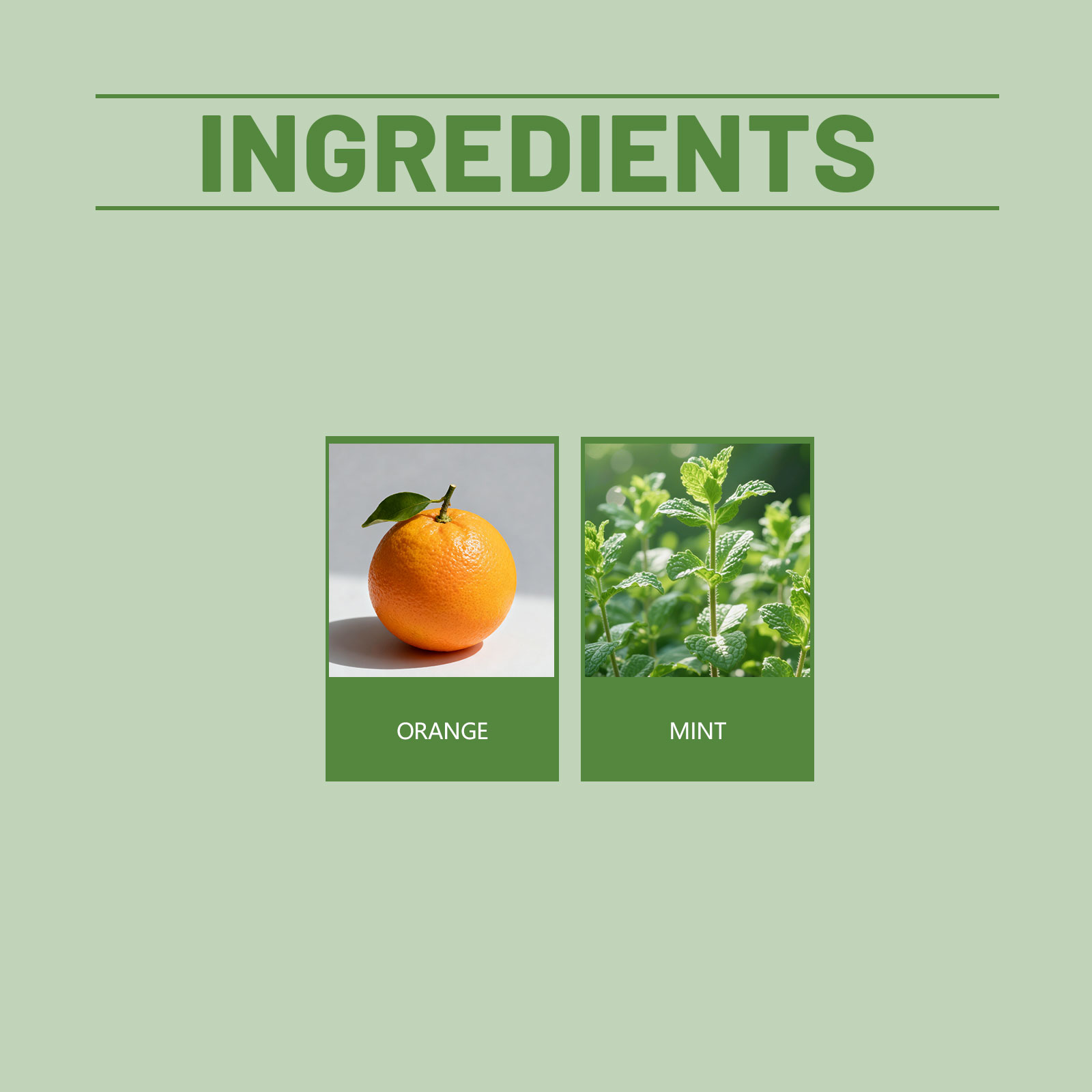 Body Shape Care Oral Lozenges Daily Boost Vitality Figure Management Improve Posture Dietary Supplement Tablets