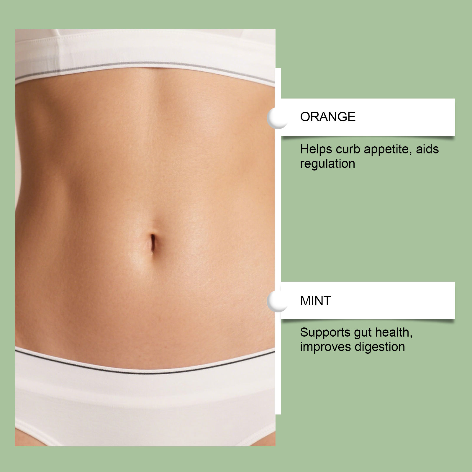 Body Shape Care Oral Lozenges Daily Boost Vitality Figure Management Improve Posture Dietary Supplement Tablets