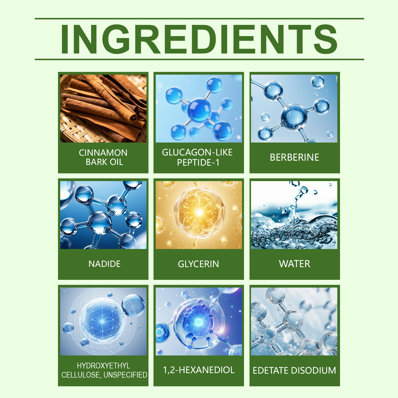 Body Care Patch Mild Ingredients Refreshing Breathable Skin Friendly Daily Portable Body Maintenance Sticker