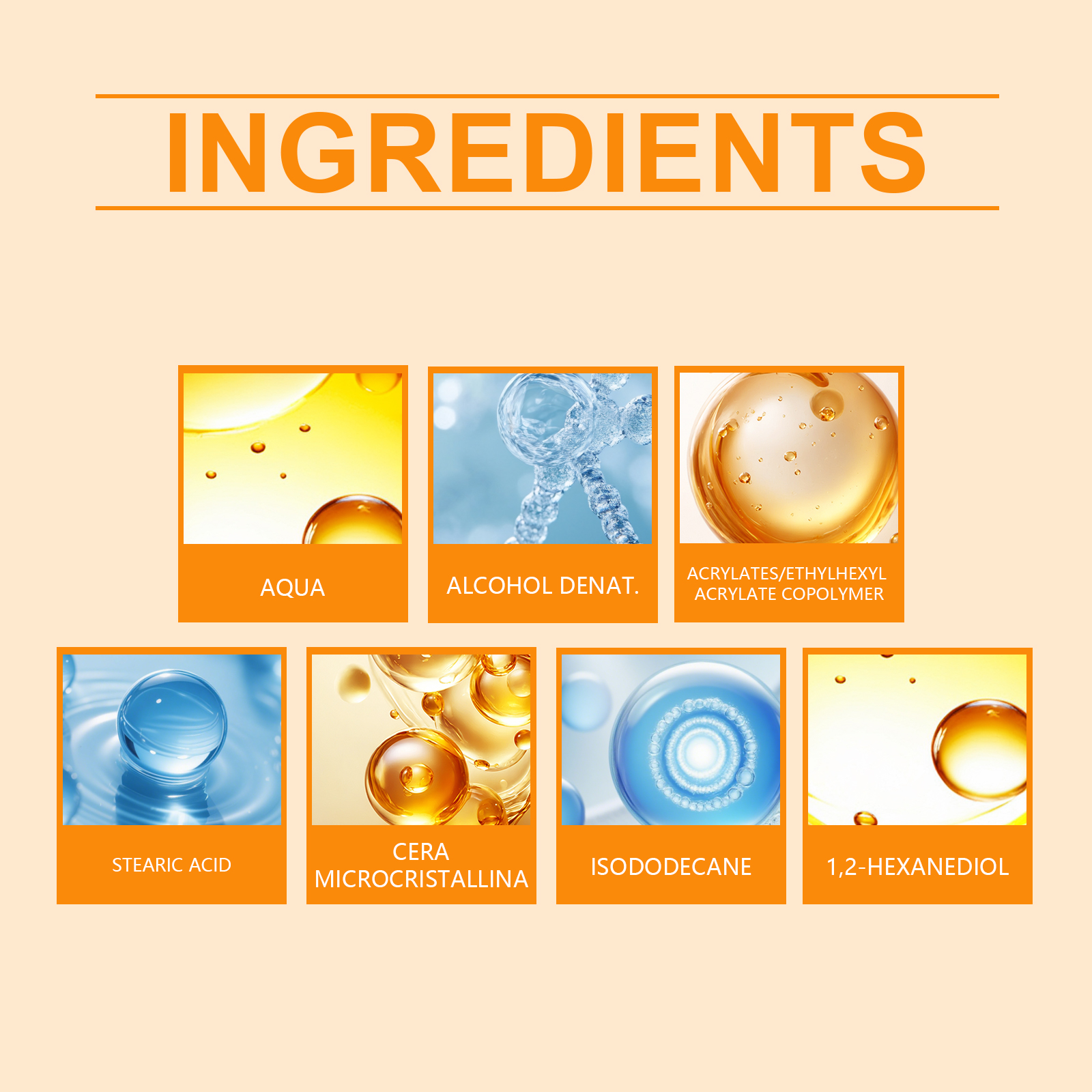 Hair Concealer Covers Hair Part Modifies Hair Light Fluffy Feeling Daily Hair Styling