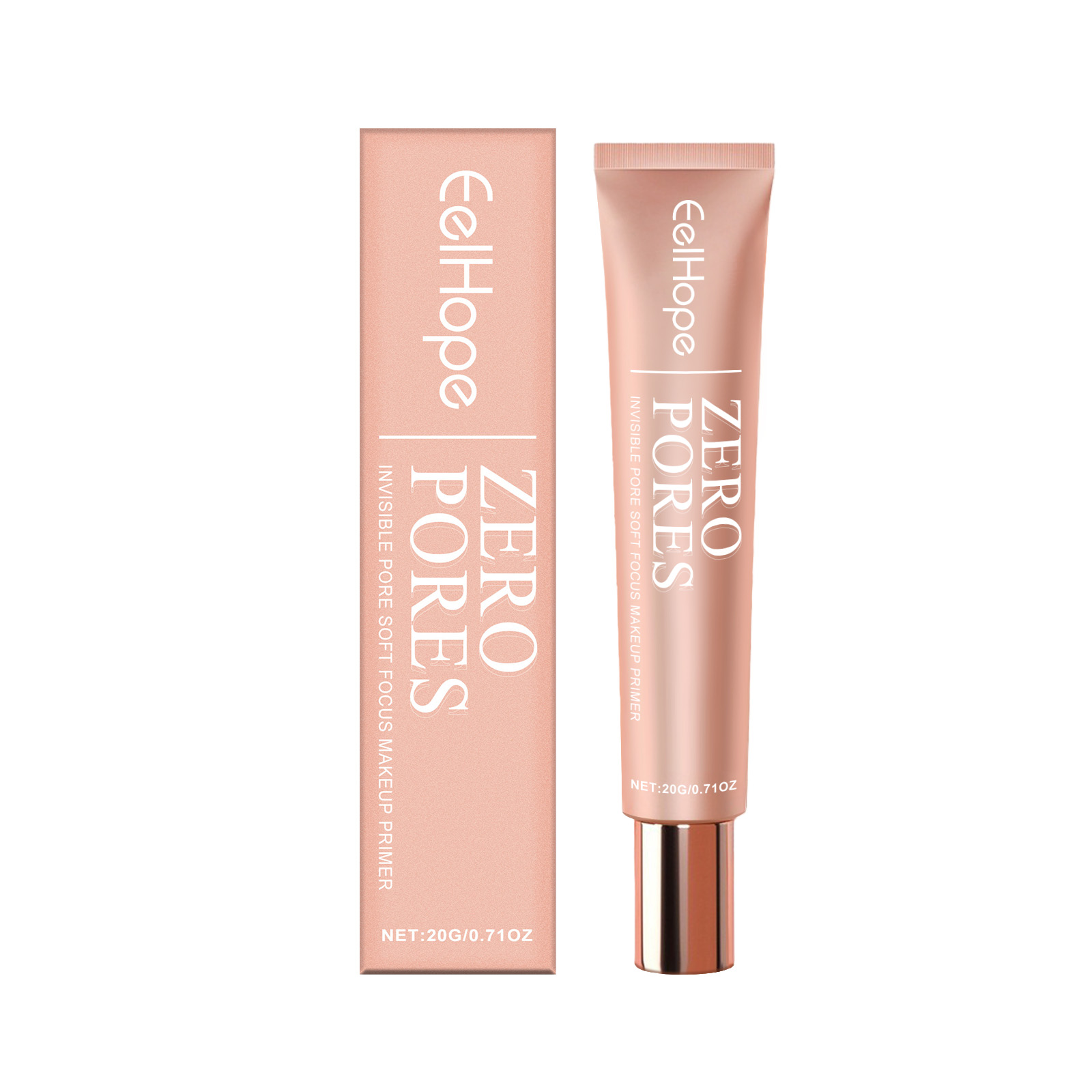 Primer Isolation Cream Tone Up Cream Brighten Skin Natural Glow Base Mild Non Greasy Facial Primer Care