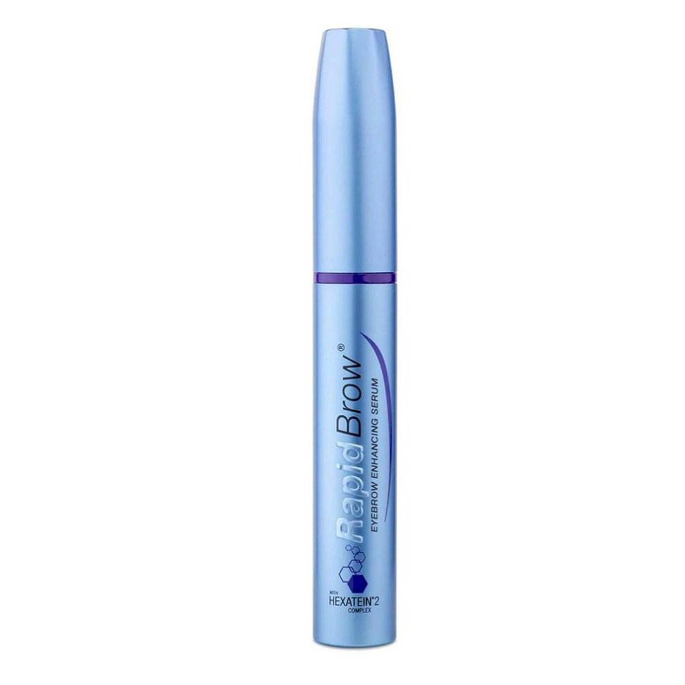 Eye Brow Enhancing Serum 3ml UK SELLER