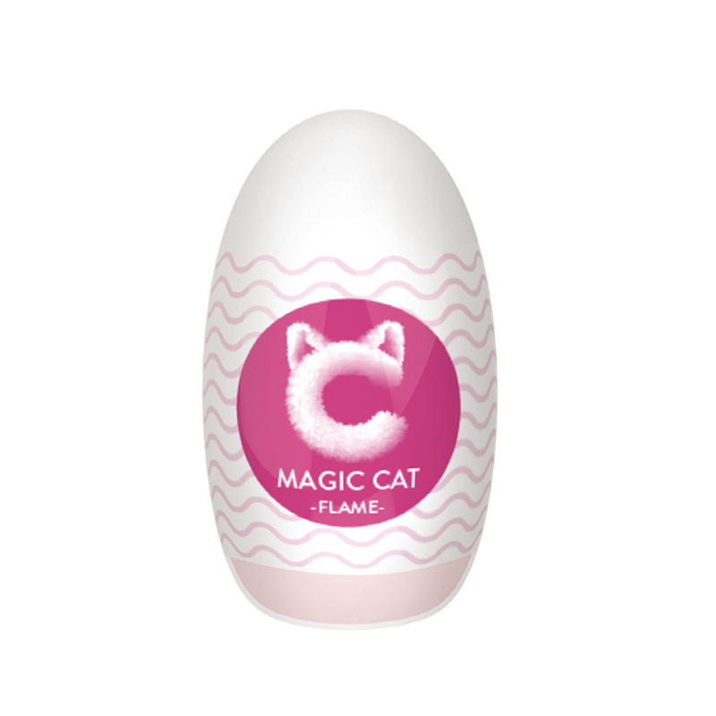 Masturbator Cup Vagina Sex Toys Oral Sex Simulator Mini Pocket Pussy Toys Sex Machine Magic Adult Goods For Men Masturbating