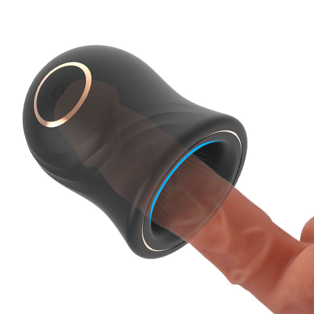 Adult Sex Toys for Men Big Ass Pussy Vagina Male Masturbator Sex Machine Vibrator Cup For New Realistic Multiple Poses