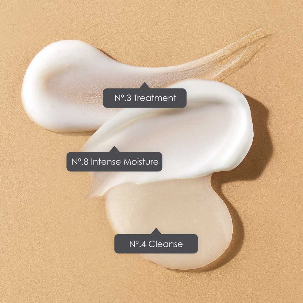 OLAPLEX Hair Perfector No.3 Repairing Treatment, 100ml Hair Deep Conditioners and Treatments