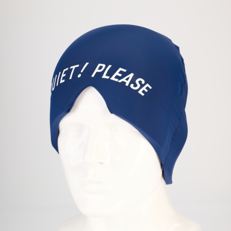 Double Gel Headache Relief Cap Headache Hat  Ice Head Wrap Coverage Stress Relax Pain Head Hot Cold Therapy Pack Eye Mask Hat