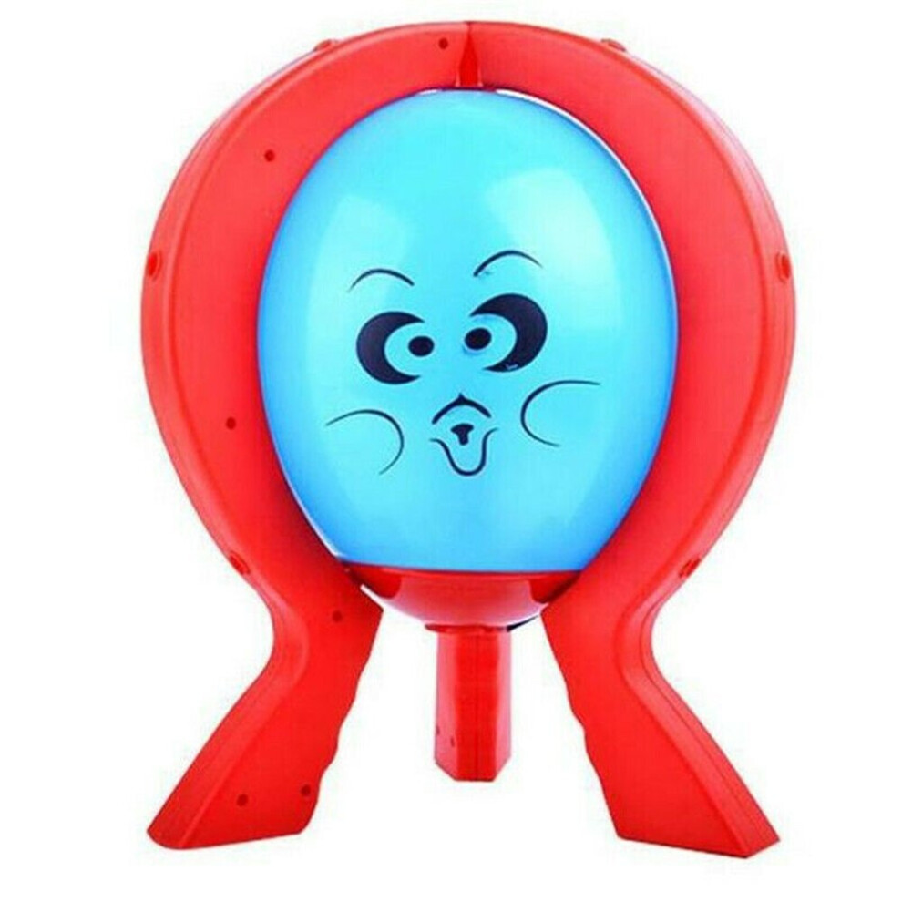 Boom BoomBalloon Party Board Game Adult Kids Funny Toy Spin Master Games