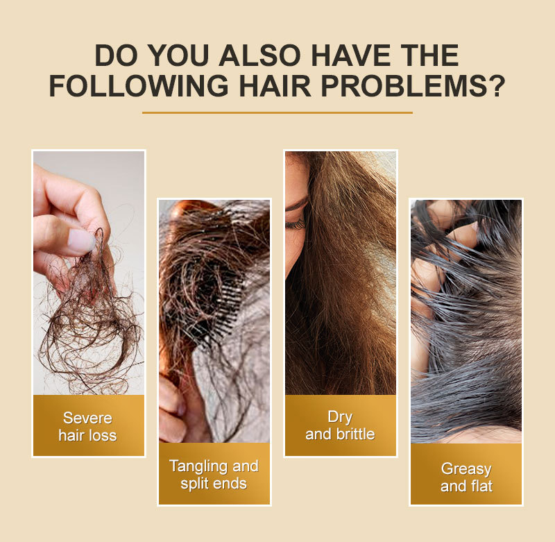 PURC Hair Mask Professional Hair Loss Treatment Cream Collagen Keratin Straightening Dry Repair Damaged Smoothing Nourishing Magic Hair Care Masks