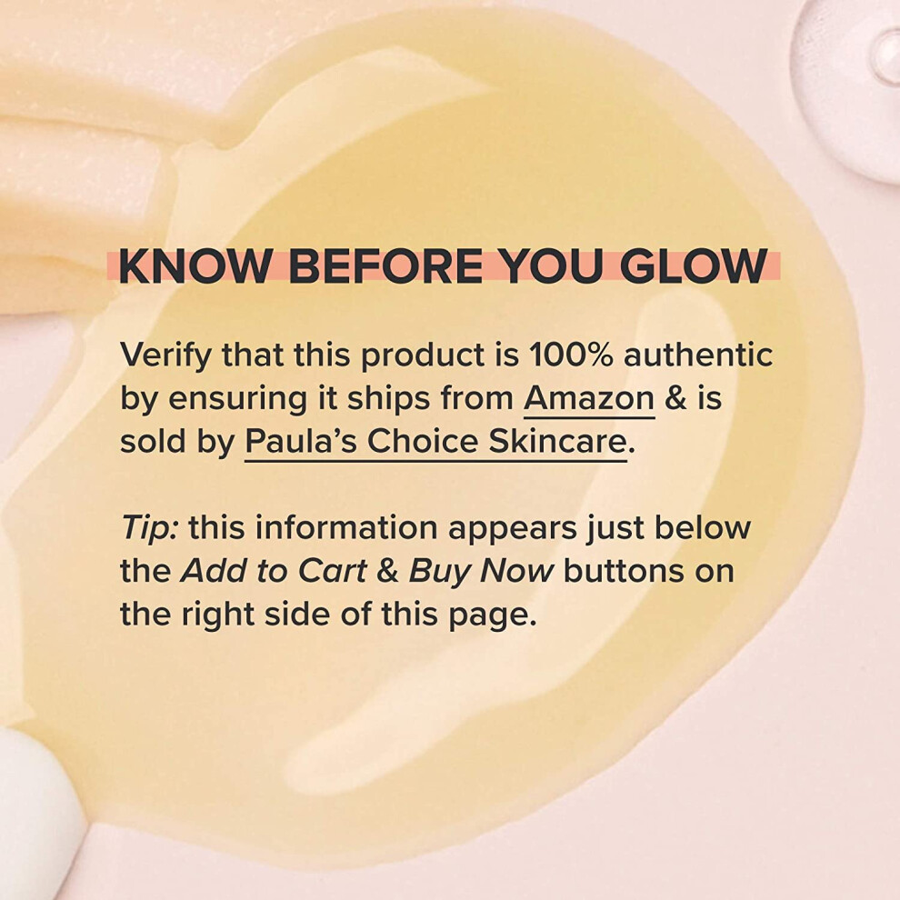 Paulas Choice Skin Perfecting 2 BHA Salicylic Acid Liquid Exfoliant - Face Exfoliating