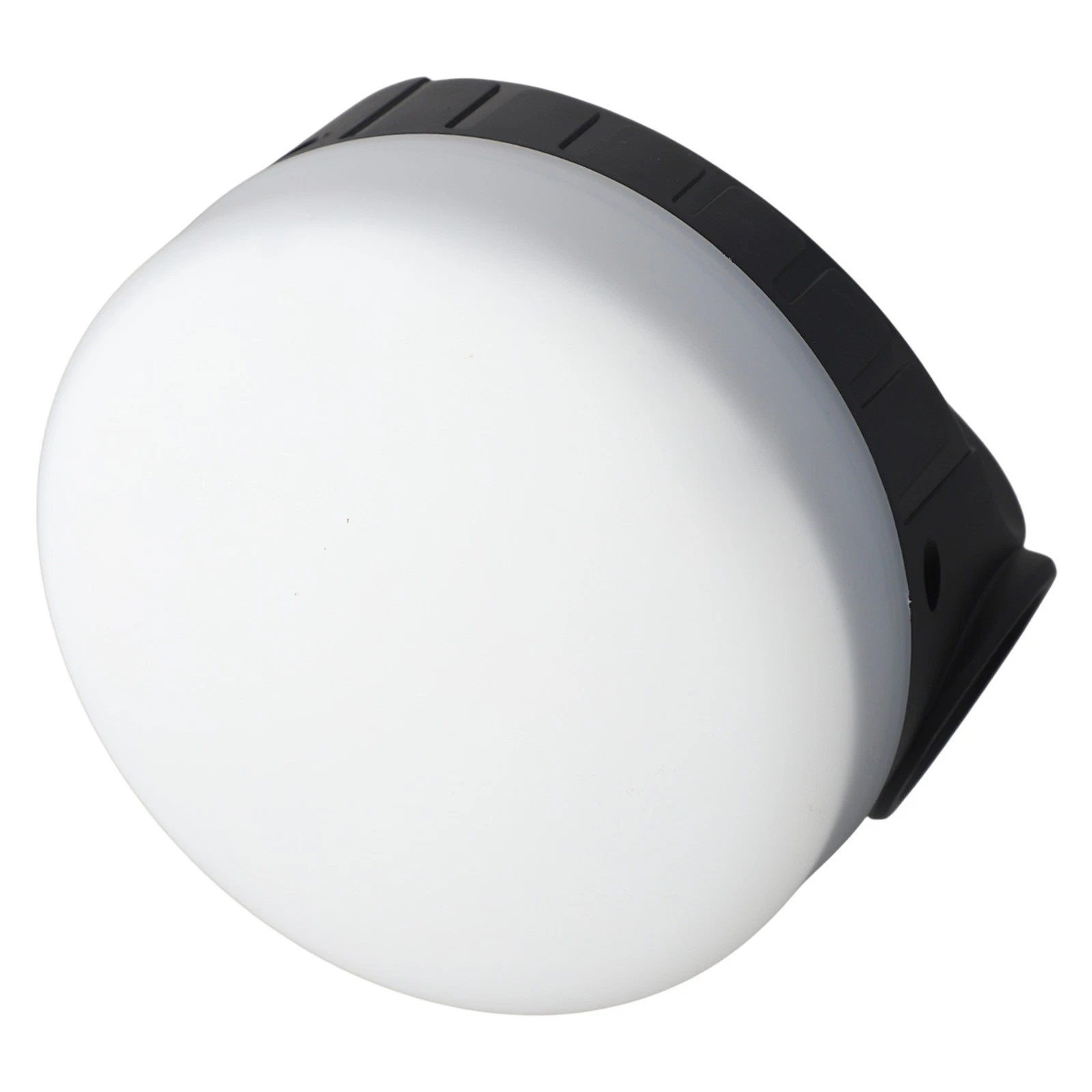 Solar Powered Magnetic LED Wall Light with Motion Sensor for Outdoor Use