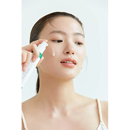 AXIS-Y Dark Spot Correcting Glow Serum 50ml Brightening Serum | Korean Skincare, Dark Spot Treatment, Hyperpigmentation Treatment