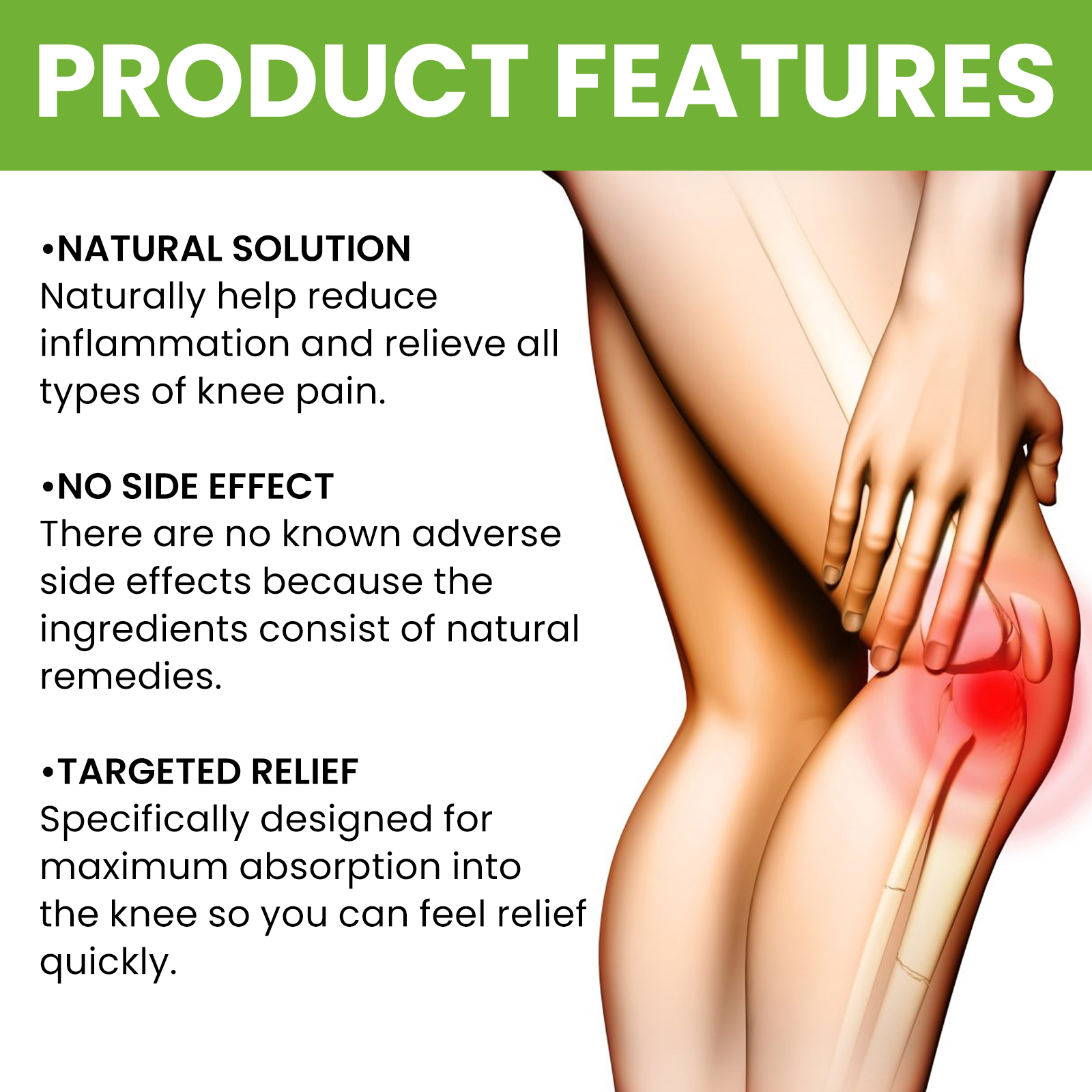 Mugwort Care Patch Soothing Health Comfort Massage Muscle Cervical Lumbar Knee Leg Joint Tendon Bone