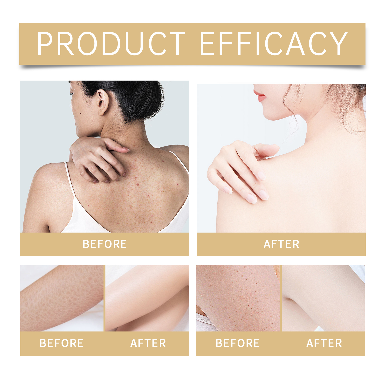 Vanilla Cocoa Body Oil Refreshing Hydrating Soft Nourishing Mild Moisturizing Skincare For Whole Skin Care Protection