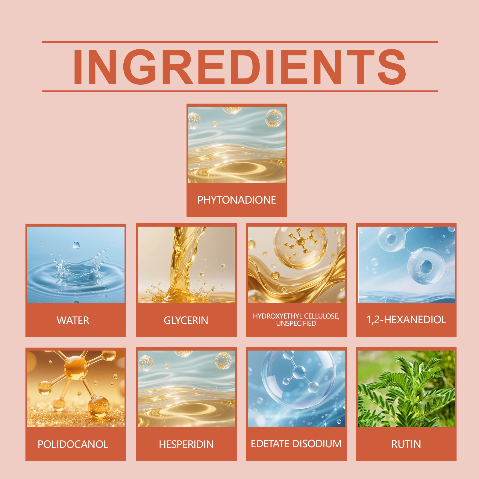 Leg Care Patch Mild Ingredients Nourish Moisturize Daily Care Massage Relieve Leg Discomfort
