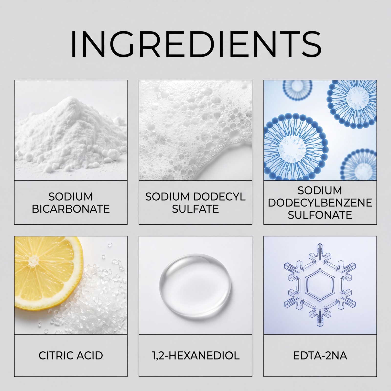 Washing Machine Cleaning Tablets Mild Clean Stain Limescale Odor Remove Fresh Long Lasting Fragrance Inner Drum
